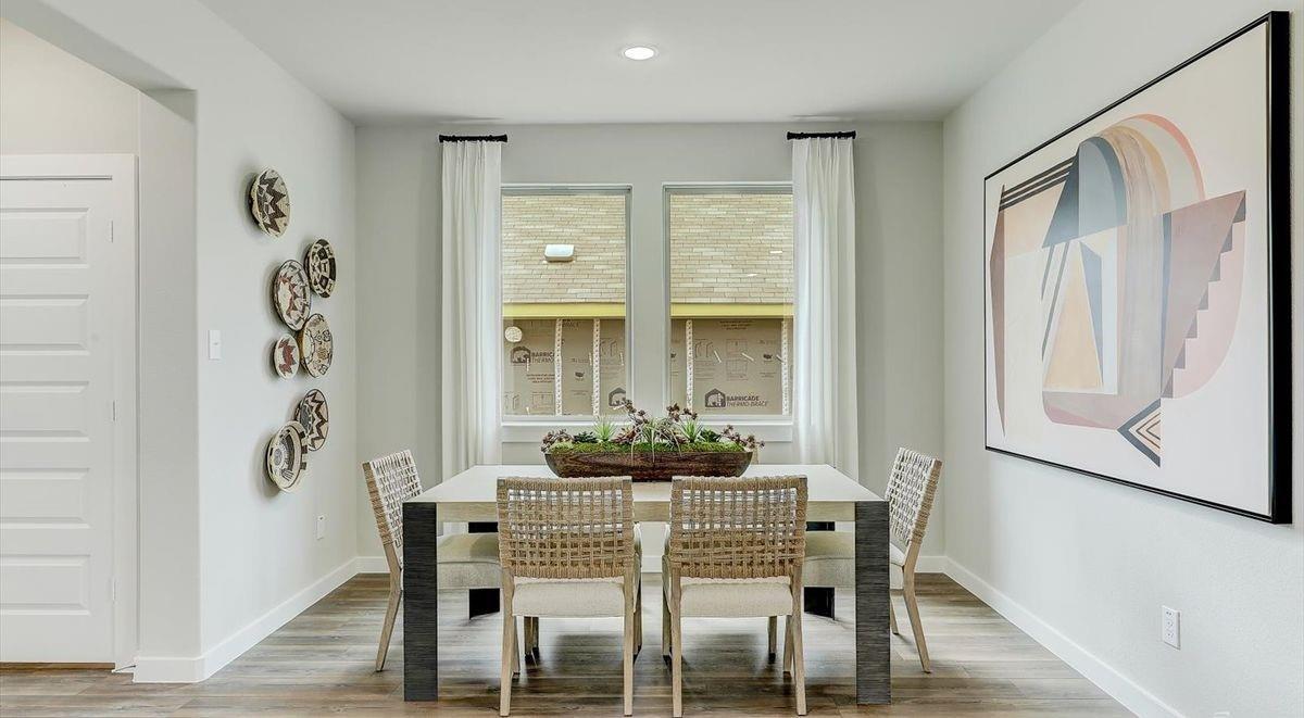 8014 Shining Flor Run Property Photo 6