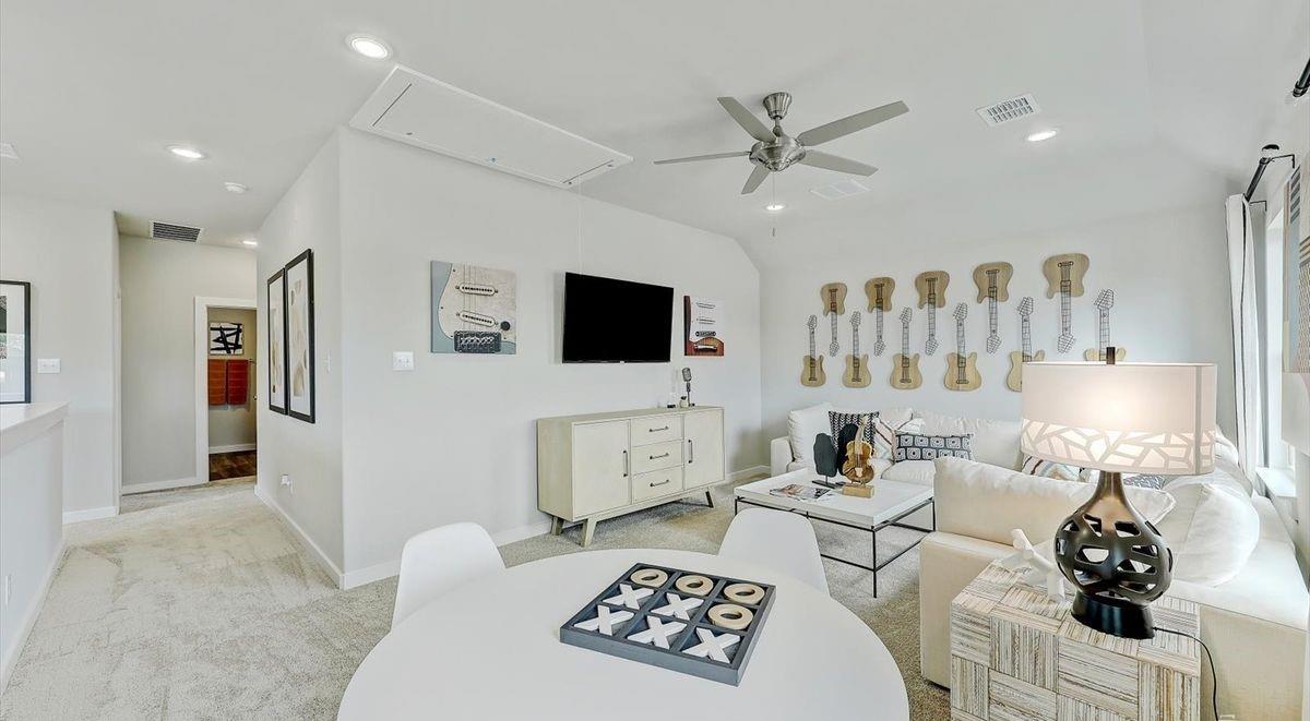 8014 Shining Flor Run Property Photo 7