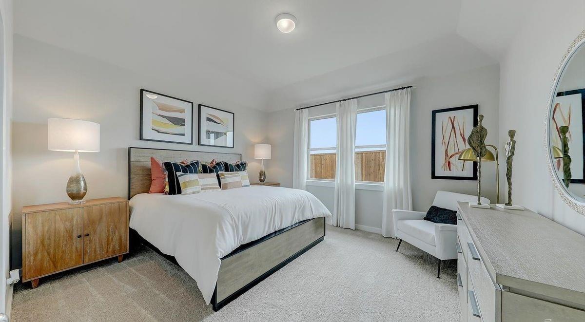 8014 Shining Flor Run Property Photo 8