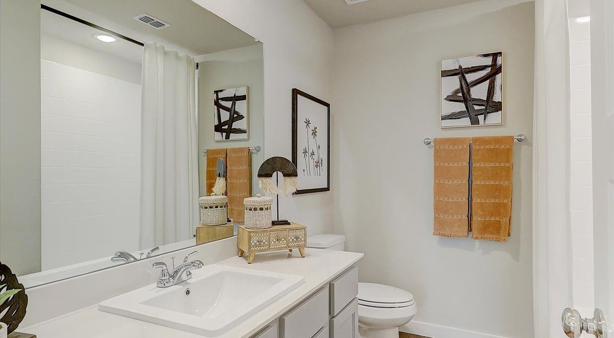 8014 Shining Flor Run Property Photo 11