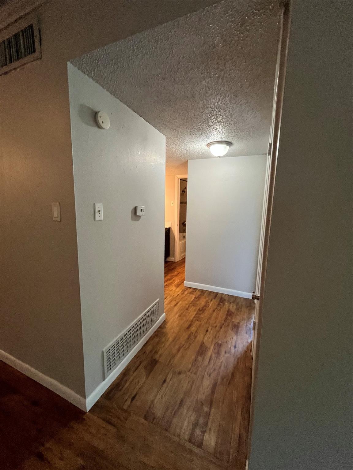 1202 Newning Ave 211 Property Photo 7