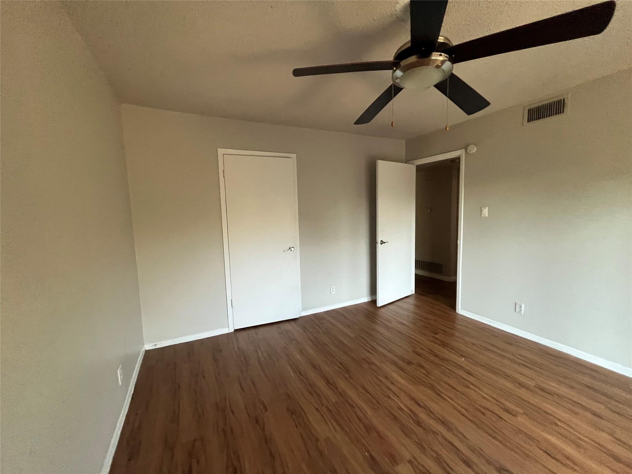 1202 Newning Ave 211 Property Photo 10
