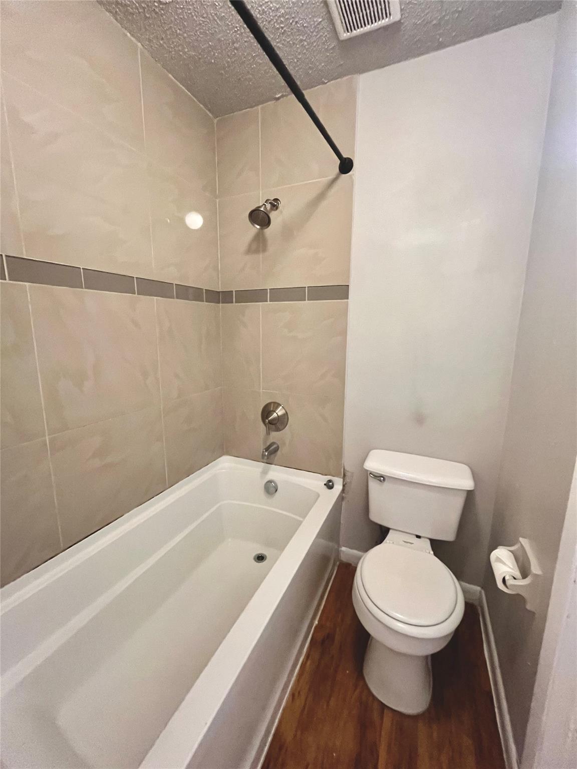 1202 Newning Ave 211 Property Photo 14
