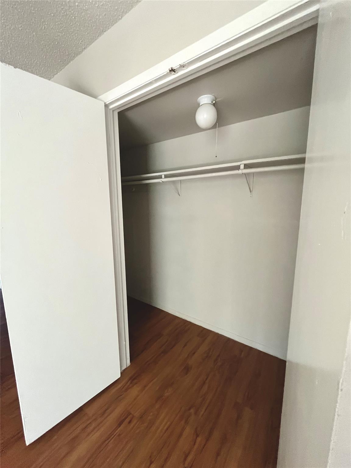 1202 Newning Ave 211 Property Photo 18