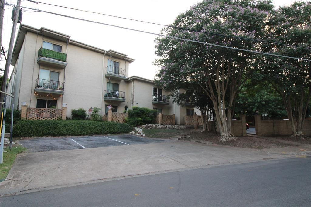 1202 Newning Ave 211 Property Photo 23