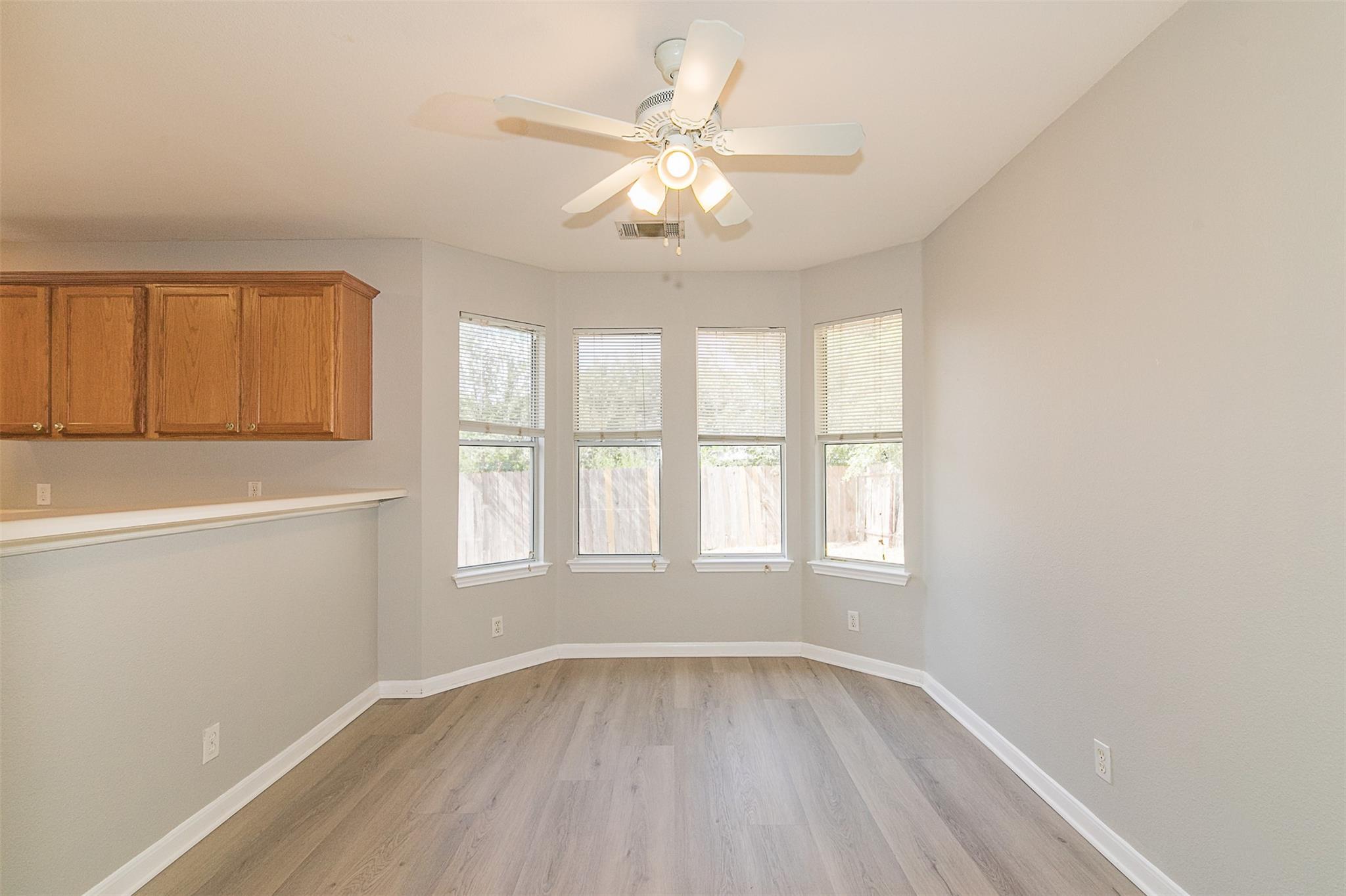 241 Elmer Cv Property Photo 10