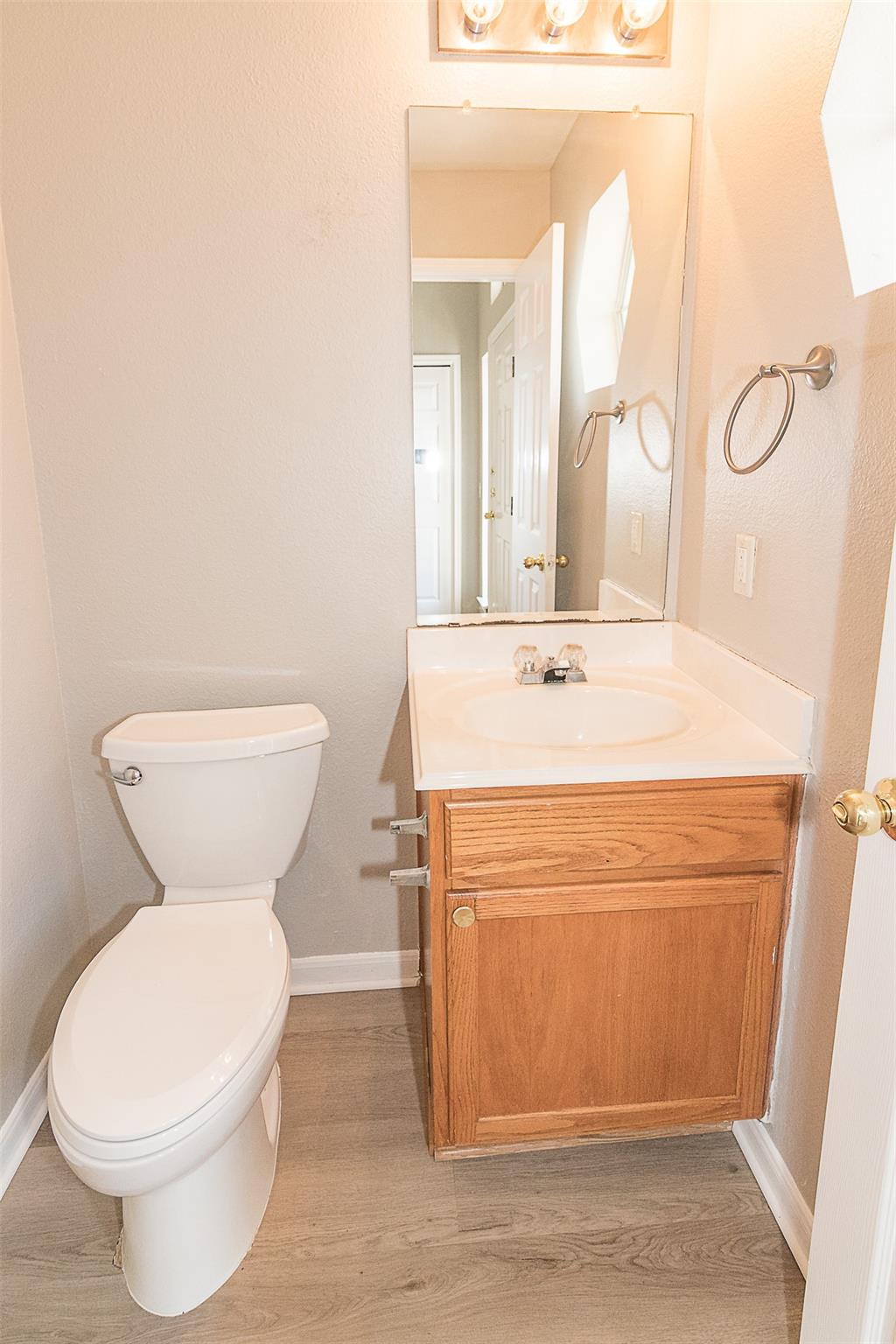 241 Elmer Cv Property Photo 11