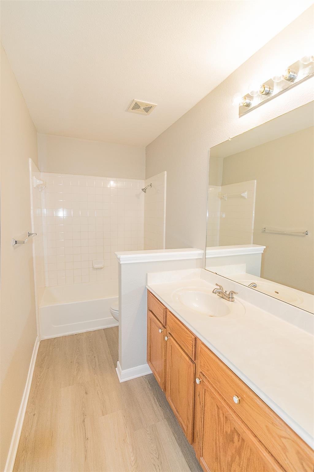 241 Elmer Cv Property Photo 22