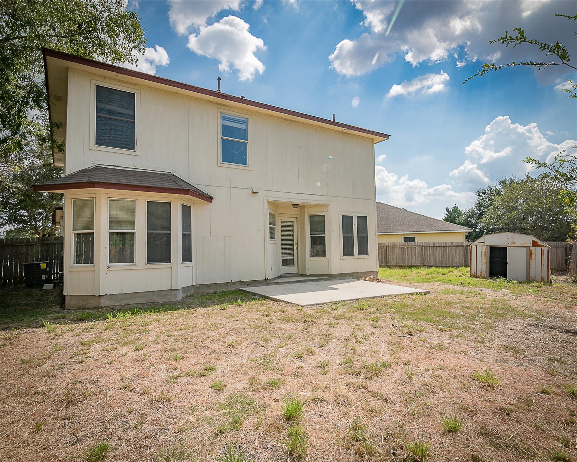 241 Elmer Cv Property Photo 24