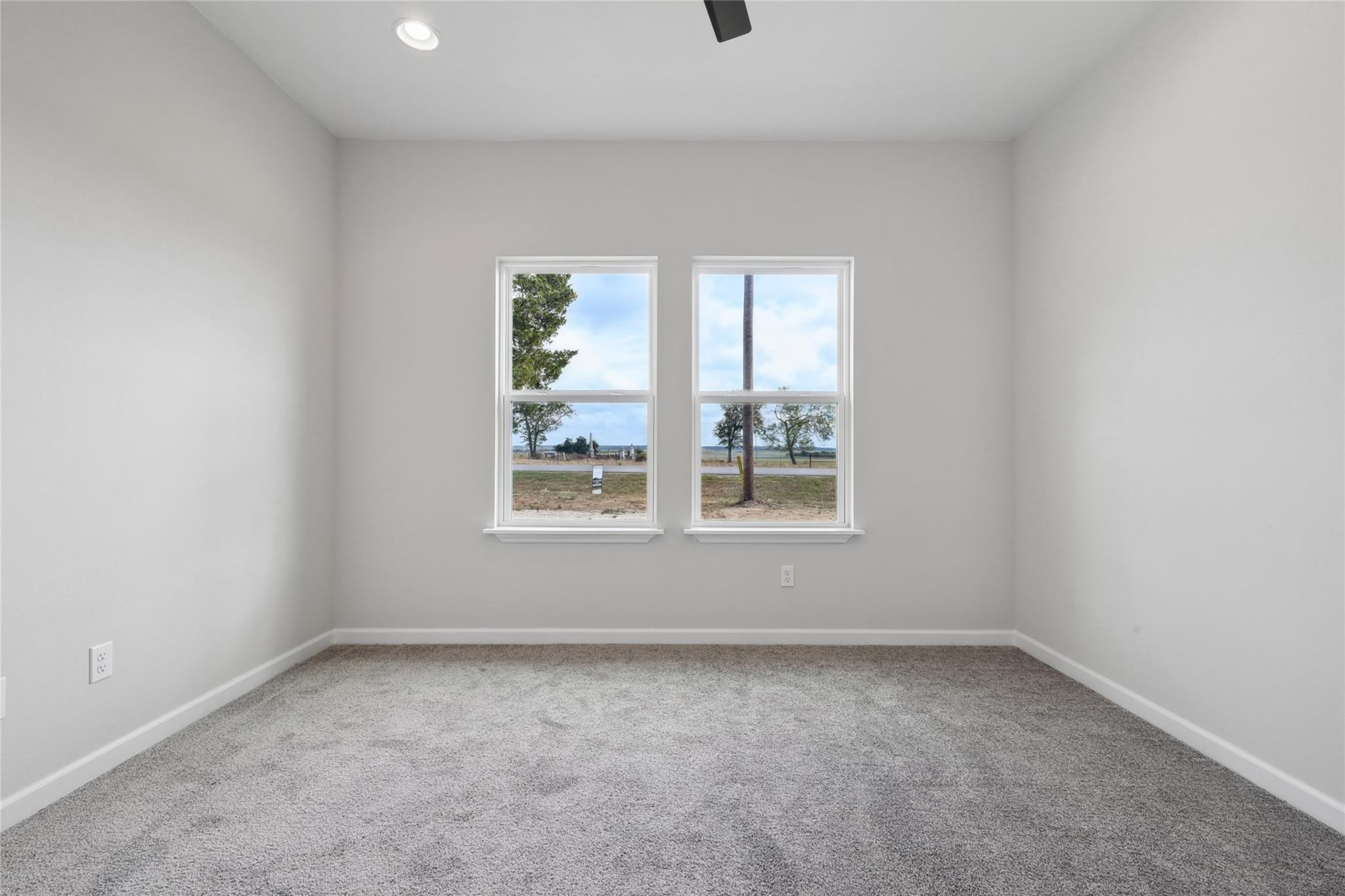 956 S Highway 304 Highway Property Photo 10