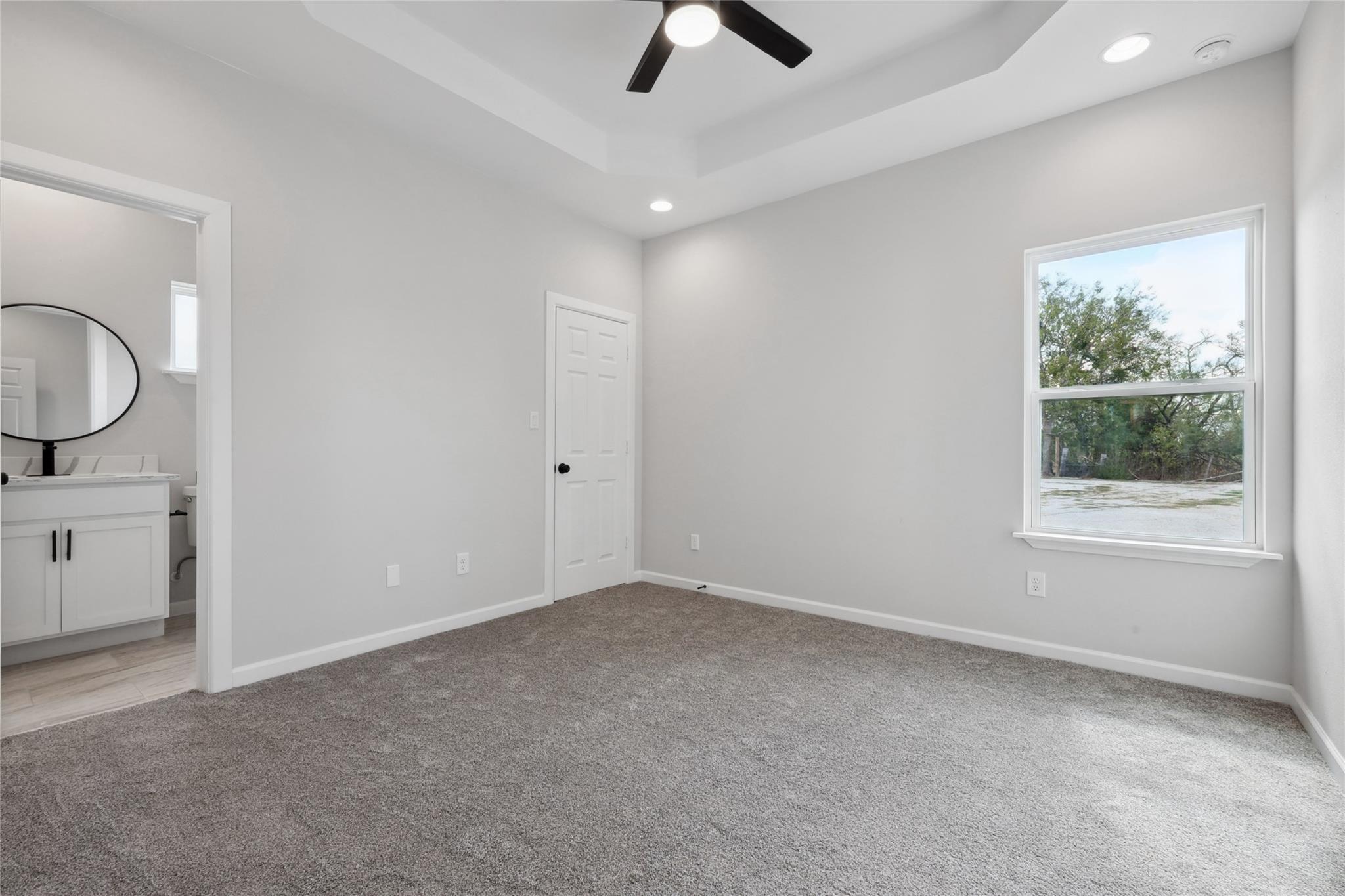956 S Highway 304 Highway Property Photo 11