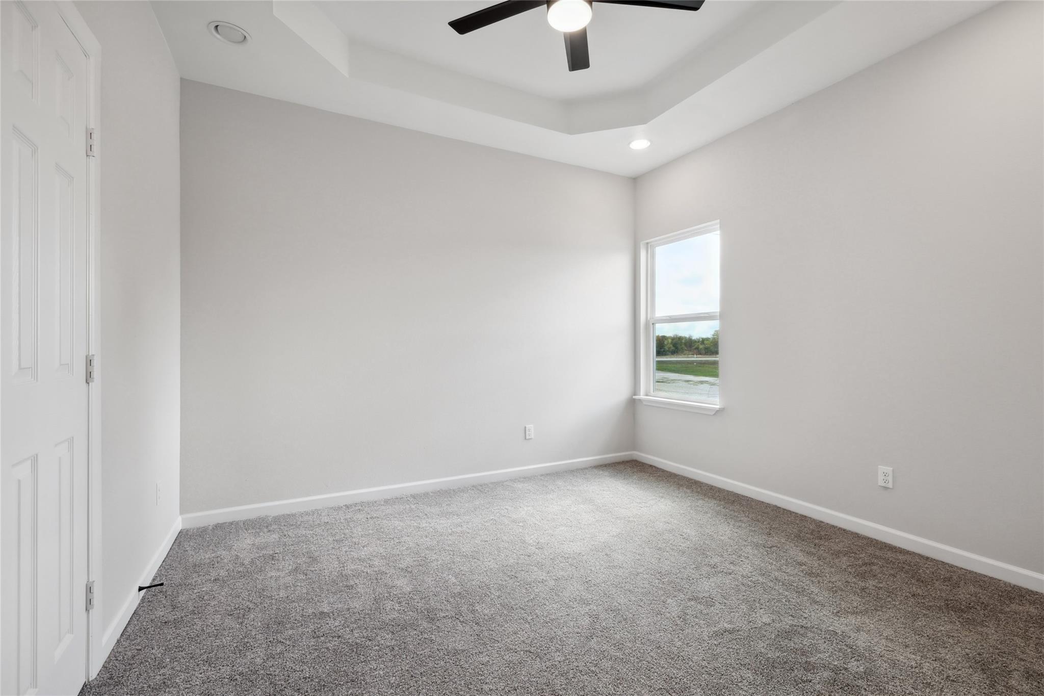 956 S Highway 304 Highway Property Photo 15
