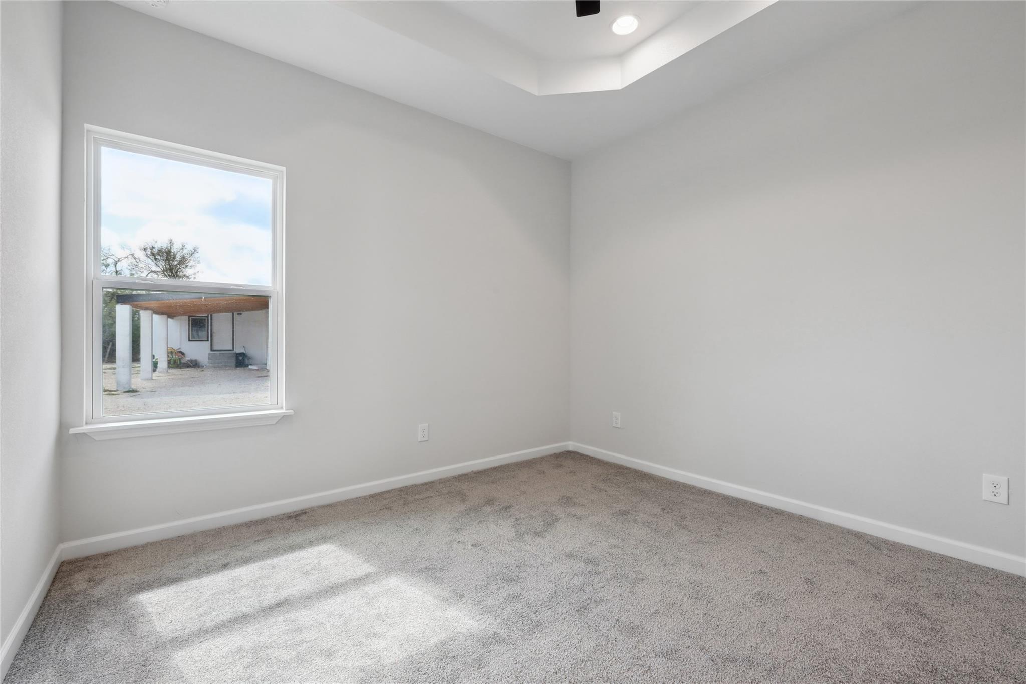 956 S Highway 304 Highway Property Photo 18