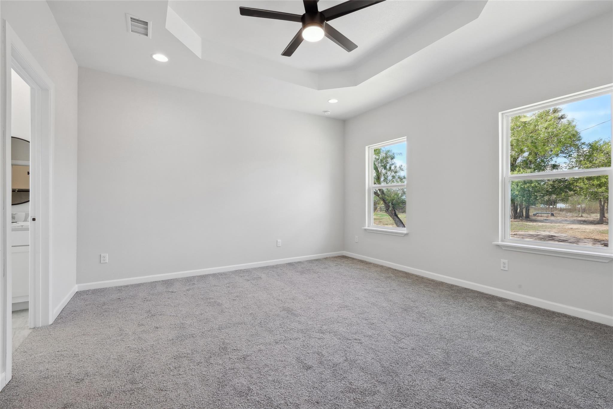 956 S Highway 304 Highway Property Photo 30