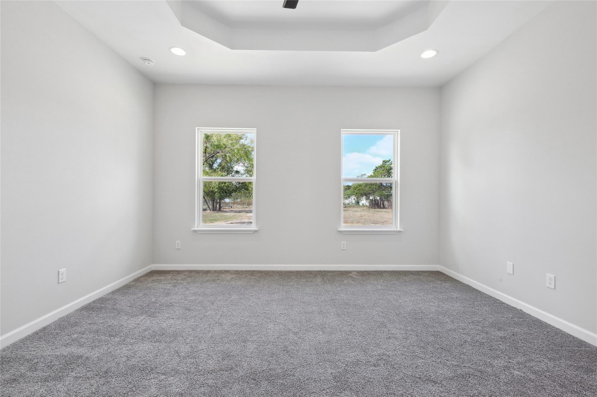 956 S Highway 304 Highway Property Photo 31