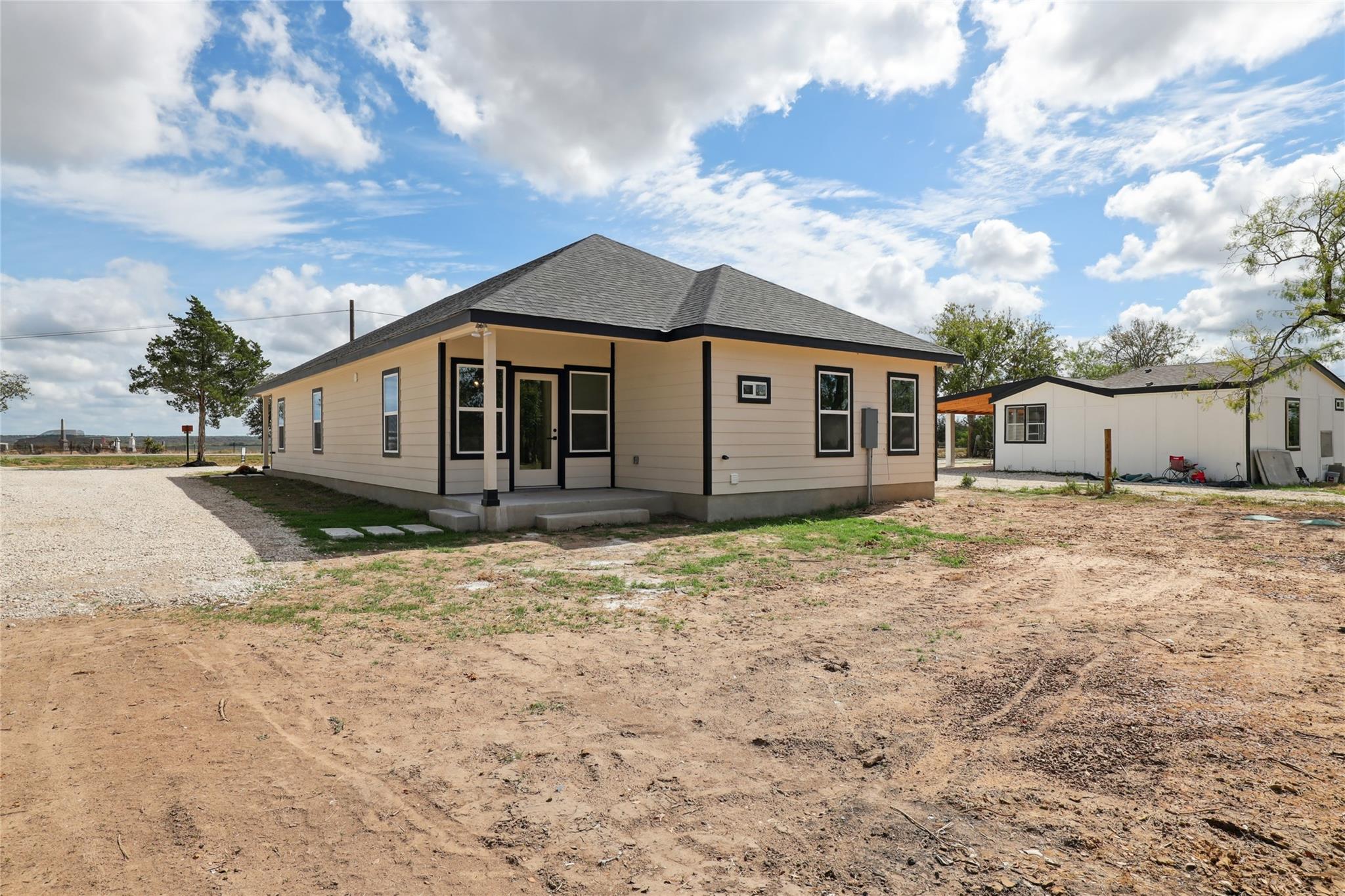 956 S Highway 304 Highway Property Photo 37