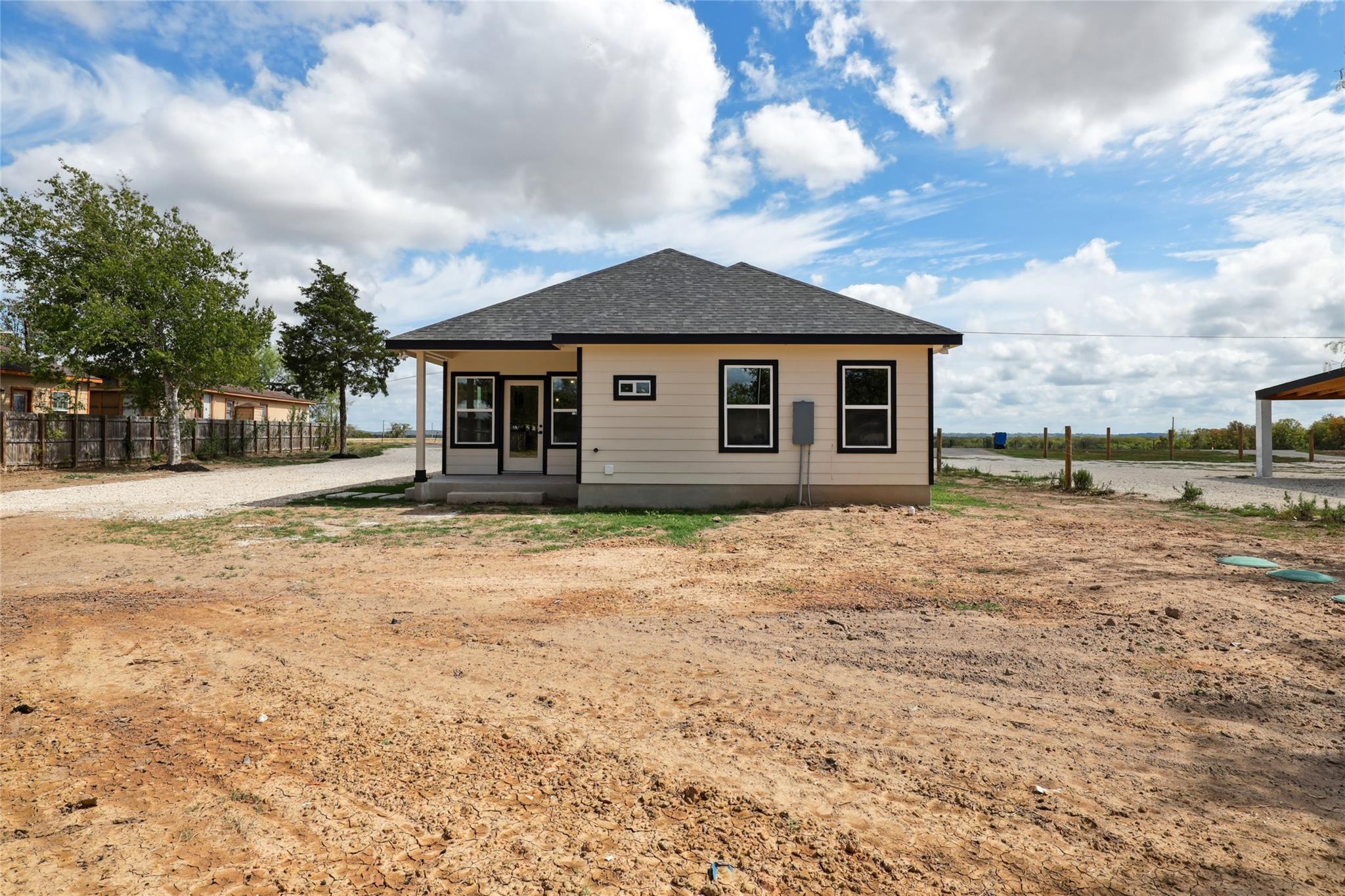 956 S Highway 304 Highway Property Photo 38