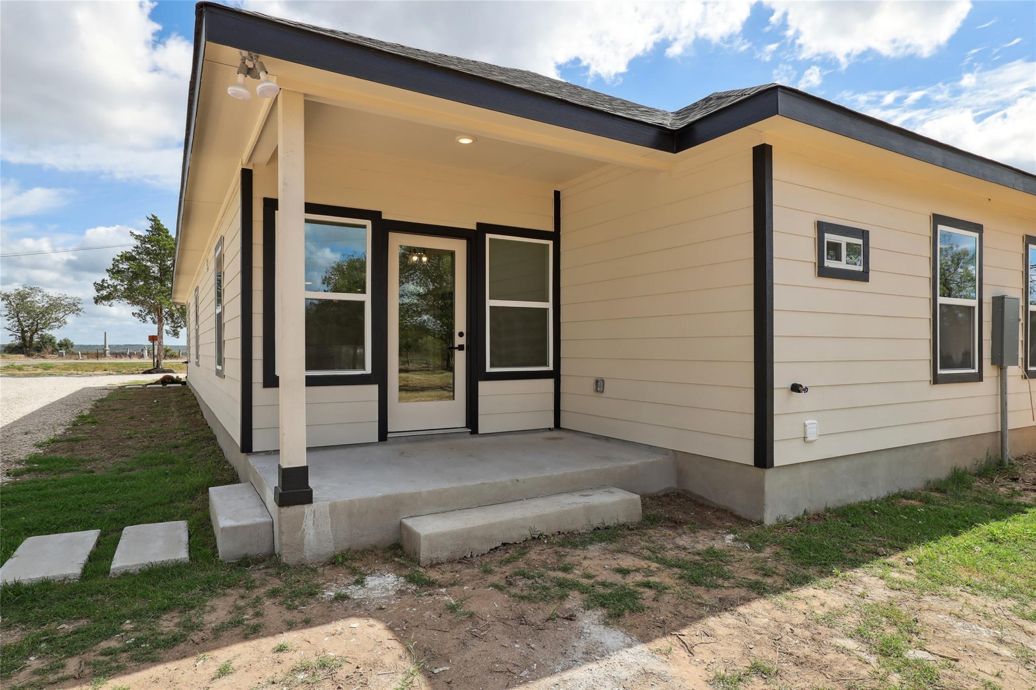 956 S Highway 304 Highway Property Photo 39