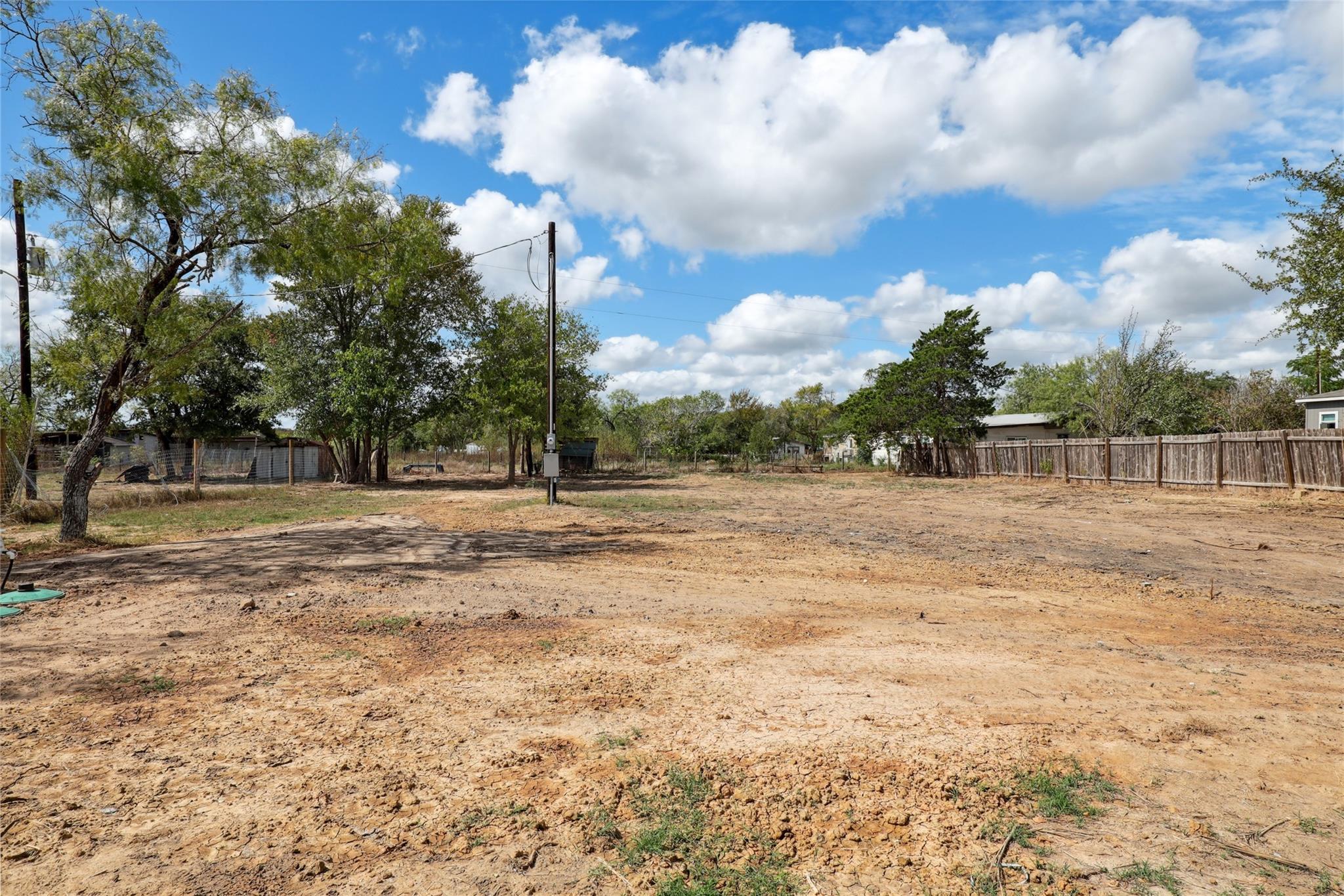 956 S Highway 304 Highway Property Photo 40