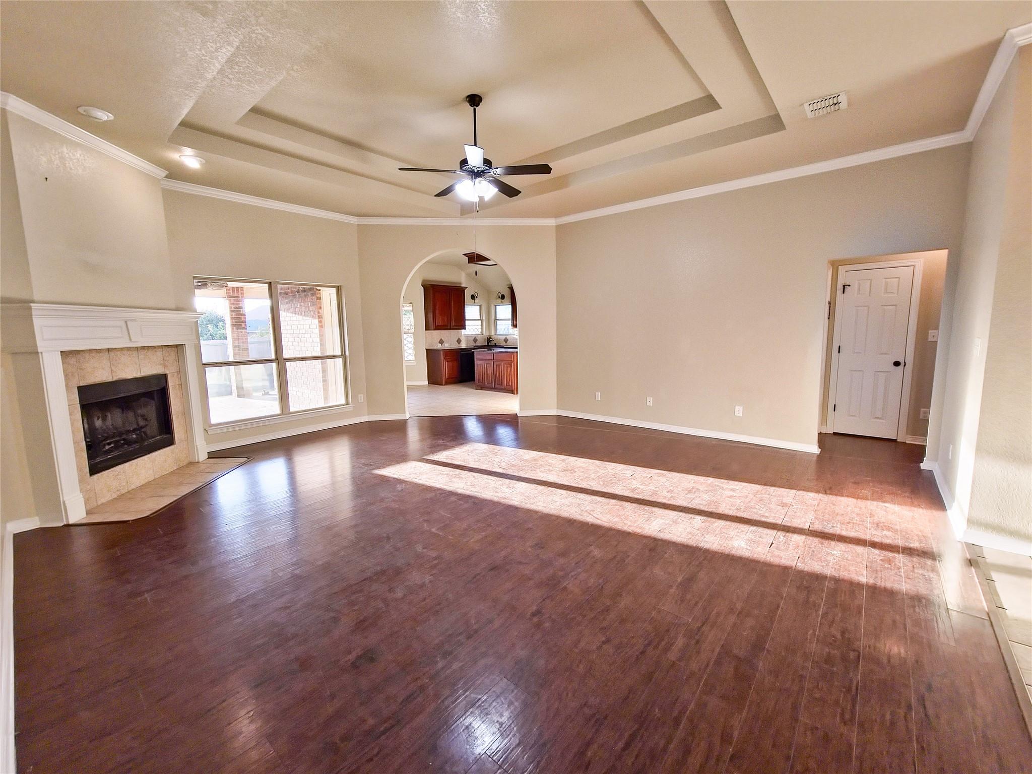 821 Heather Marie Ct Property Photo 6