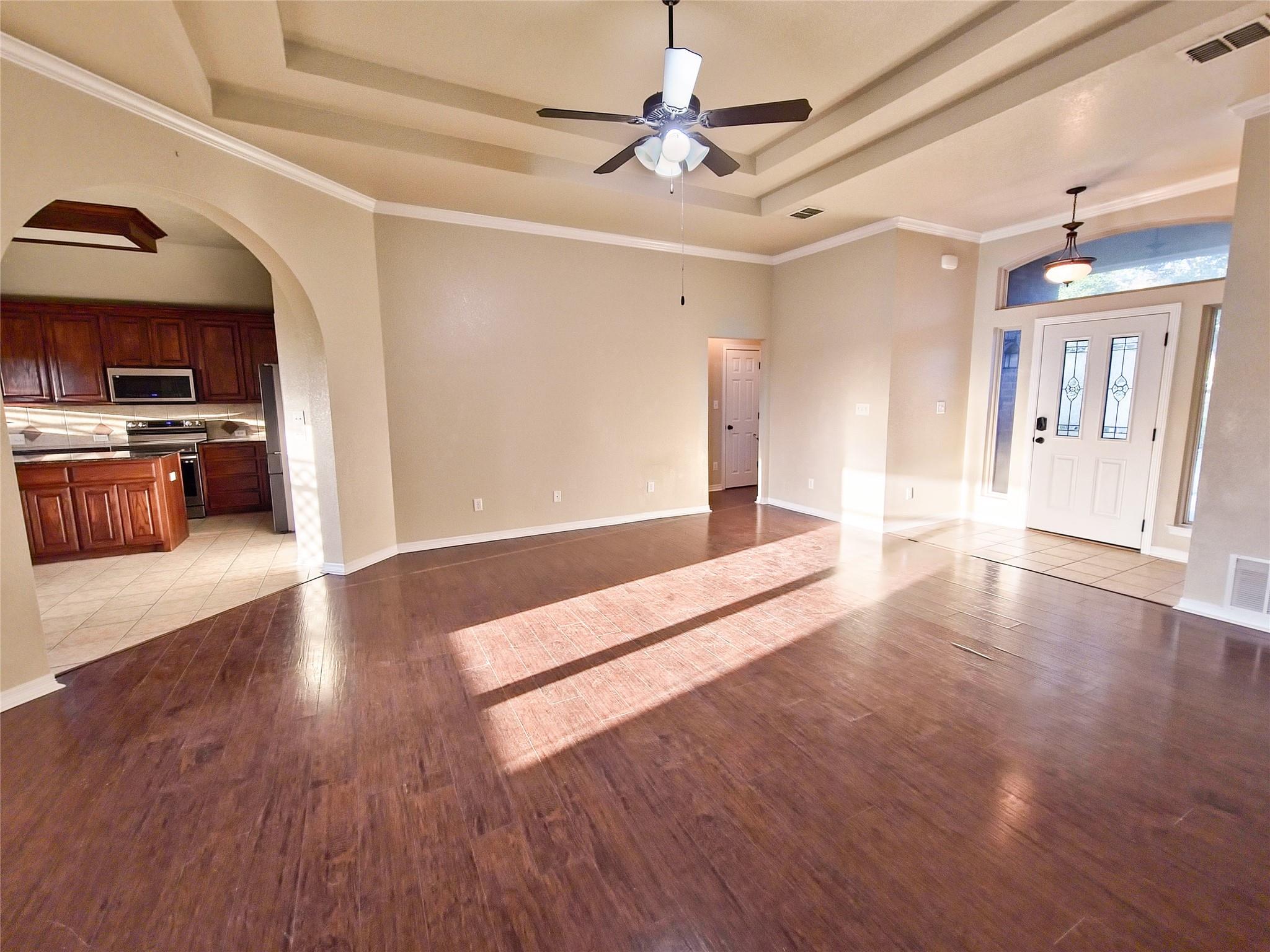 821 Heather Marie Ct Property Photo 7
