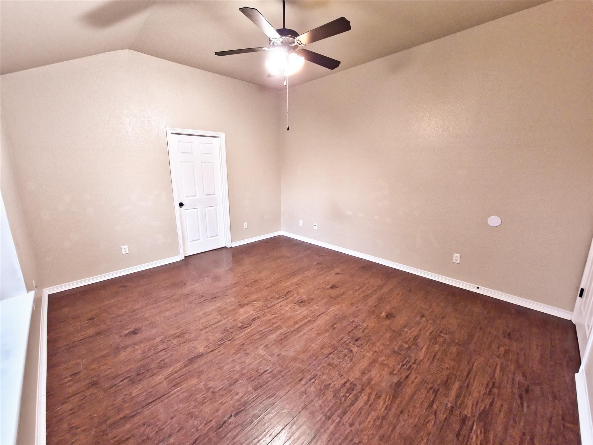 821 Heather Marie Ct Property Photo 15