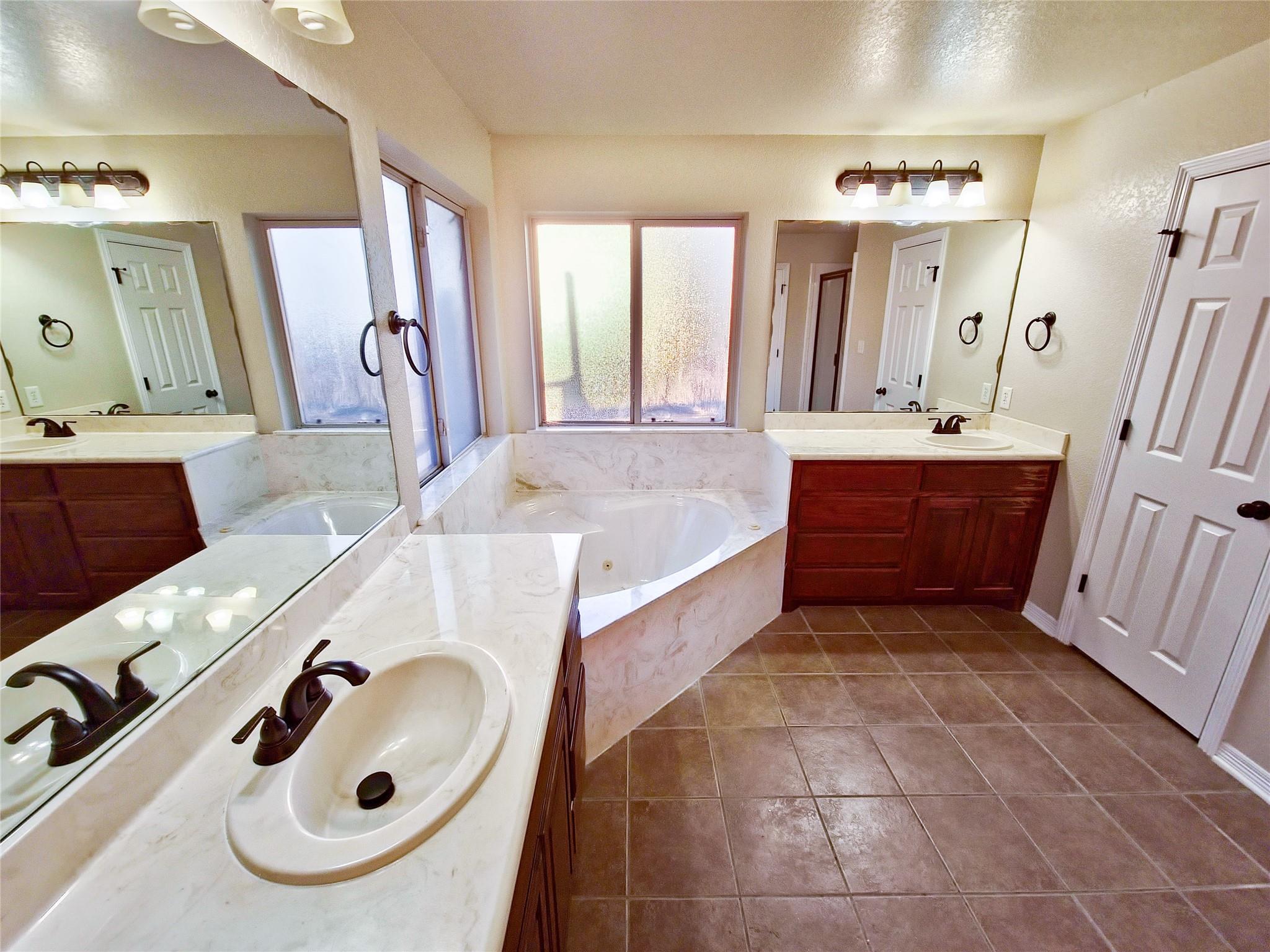 821 Heather Marie Ct Property Photo 18