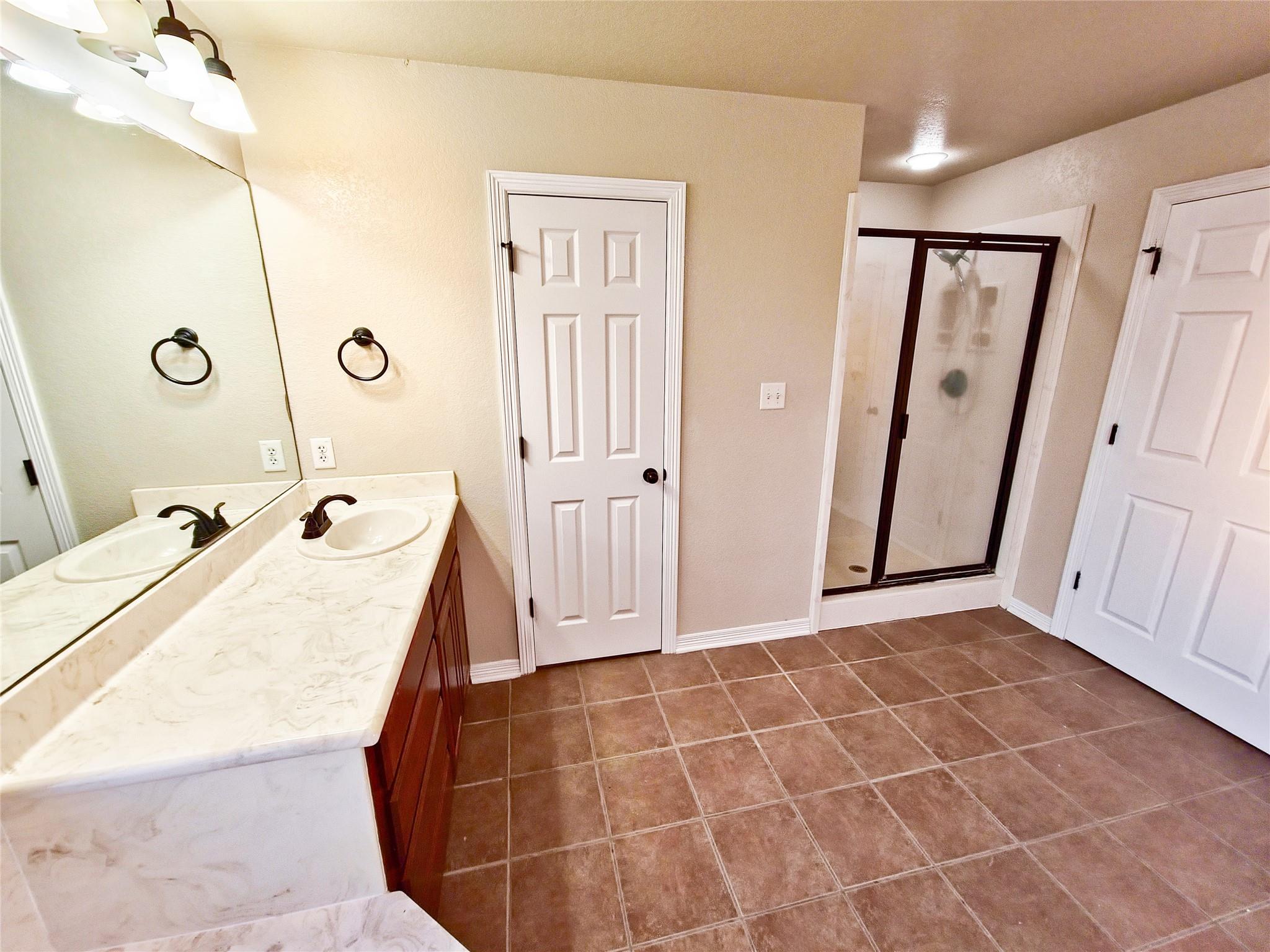 821 Heather Marie Ct Property Photo 19