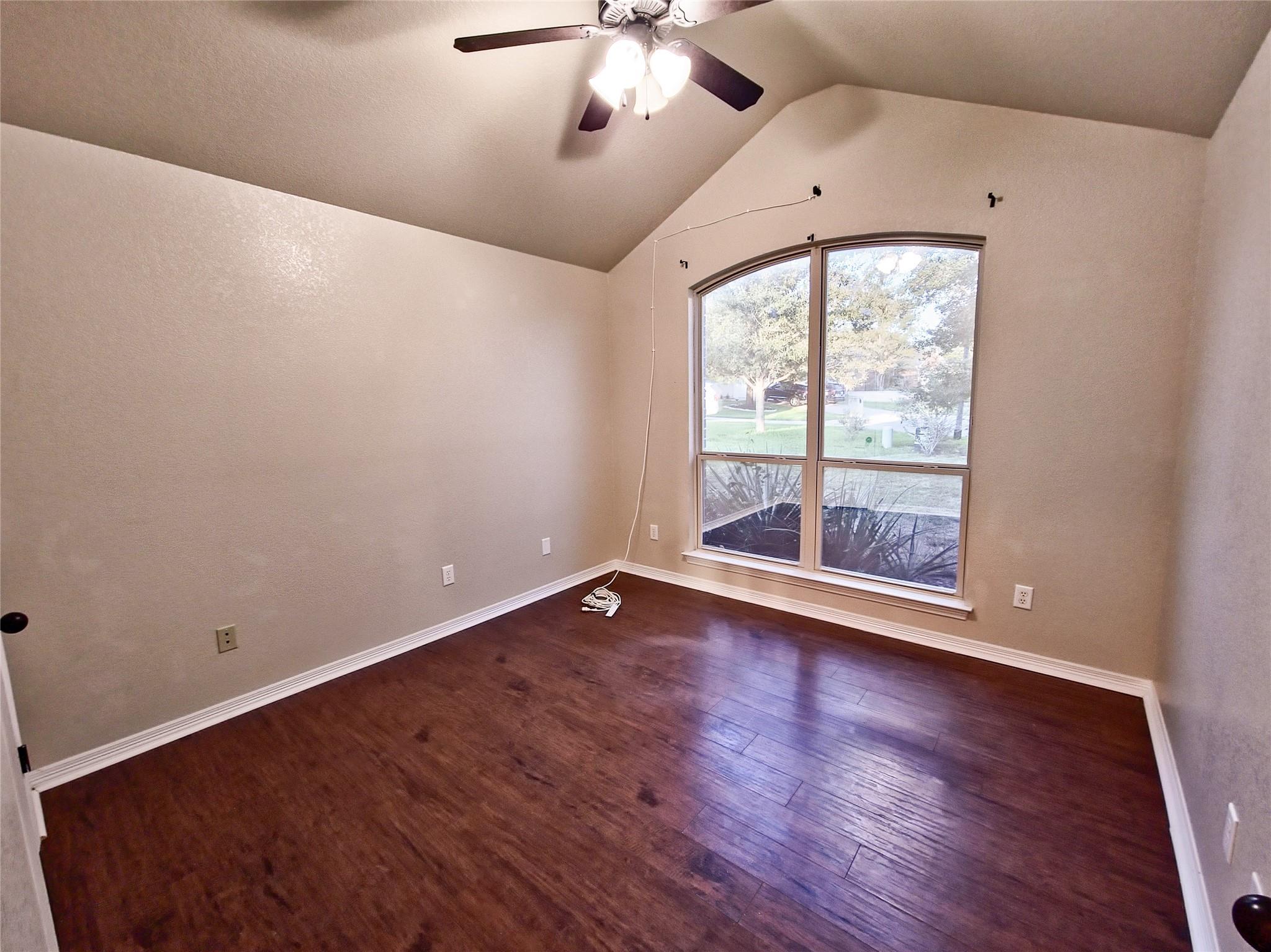 821 Heather Marie Ct Property Photo 22
