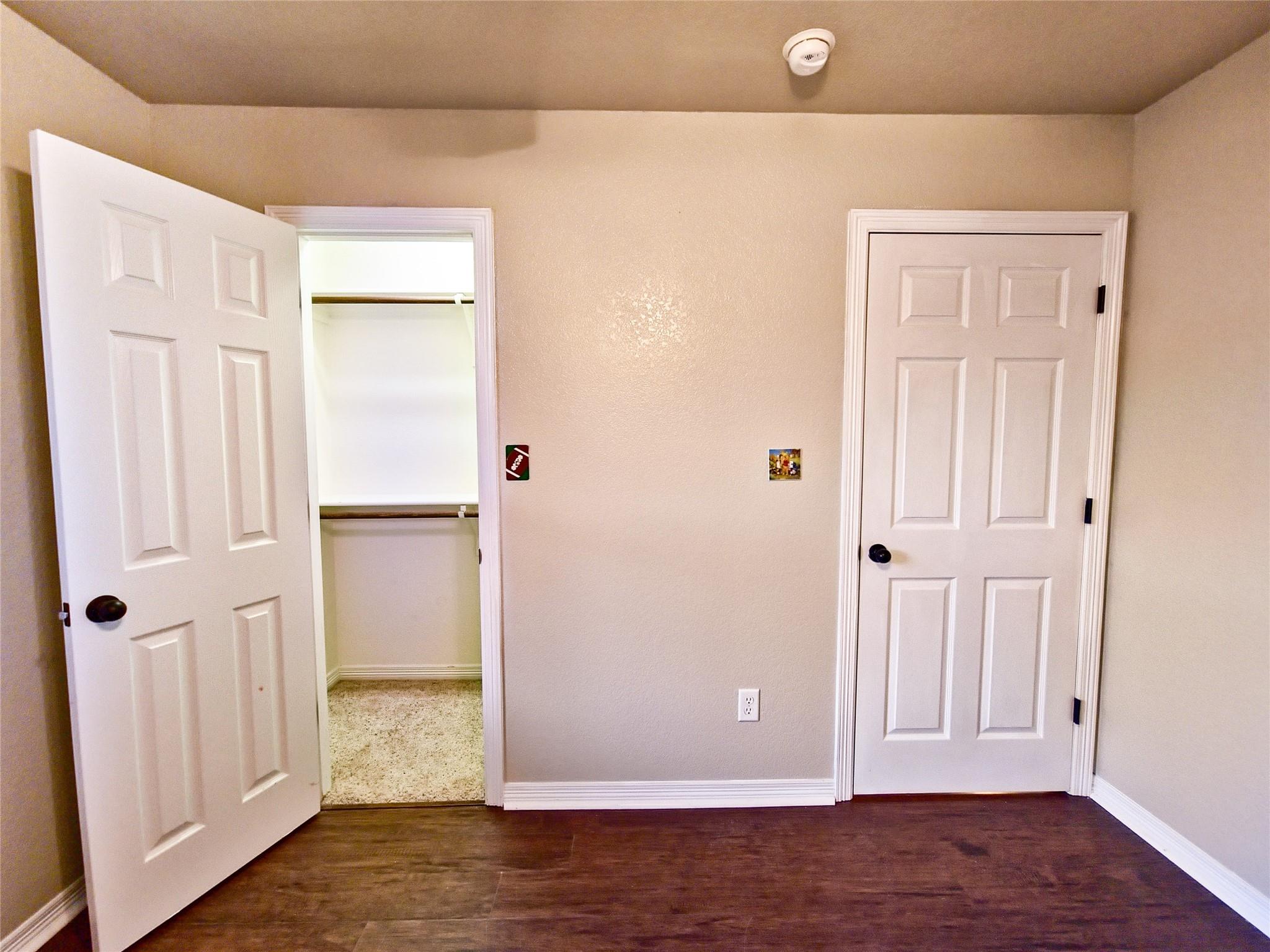 821 Heather Marie Ct Property Photo 23