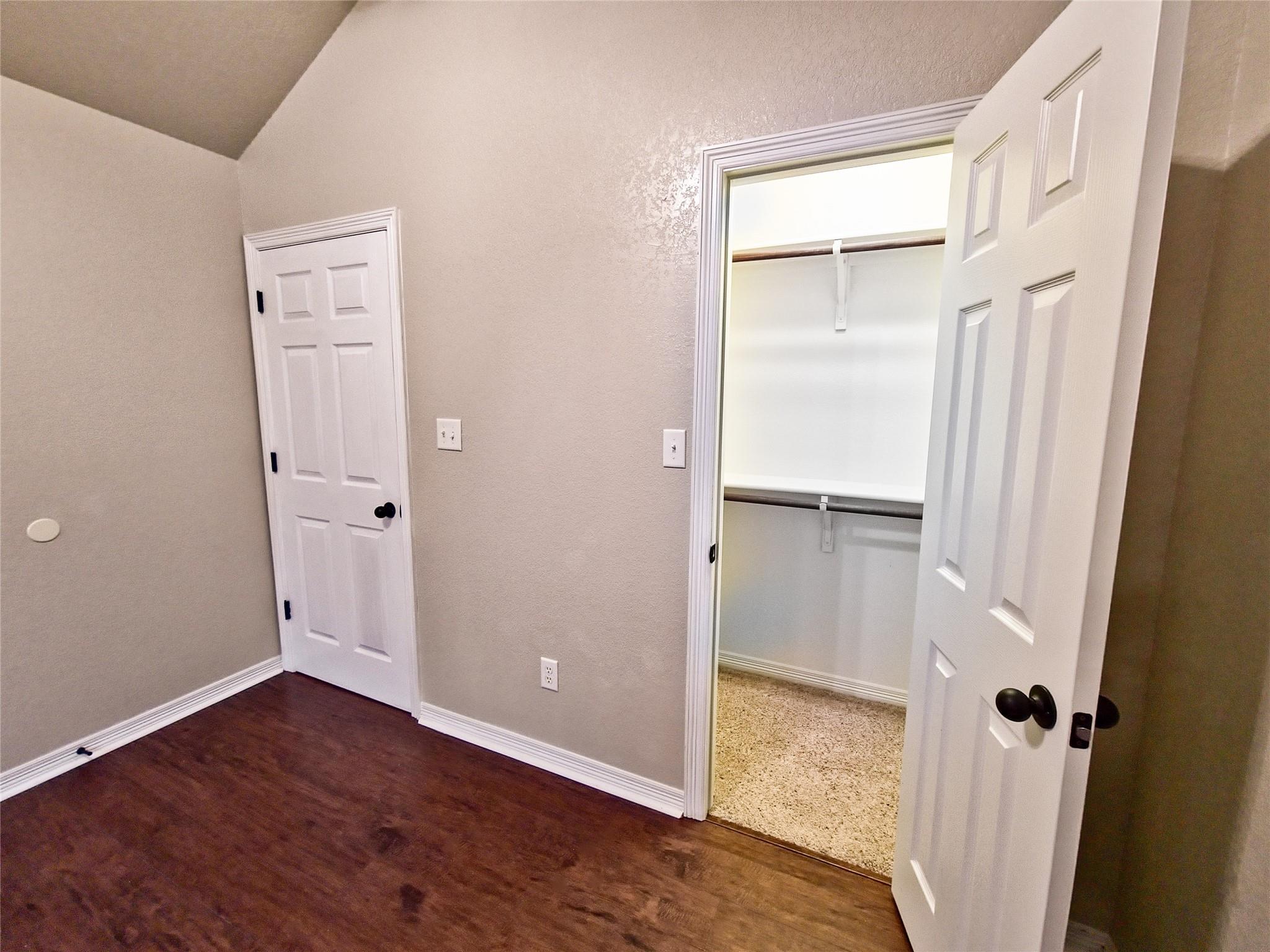 821 Heather Marie Ct Property Photo 25