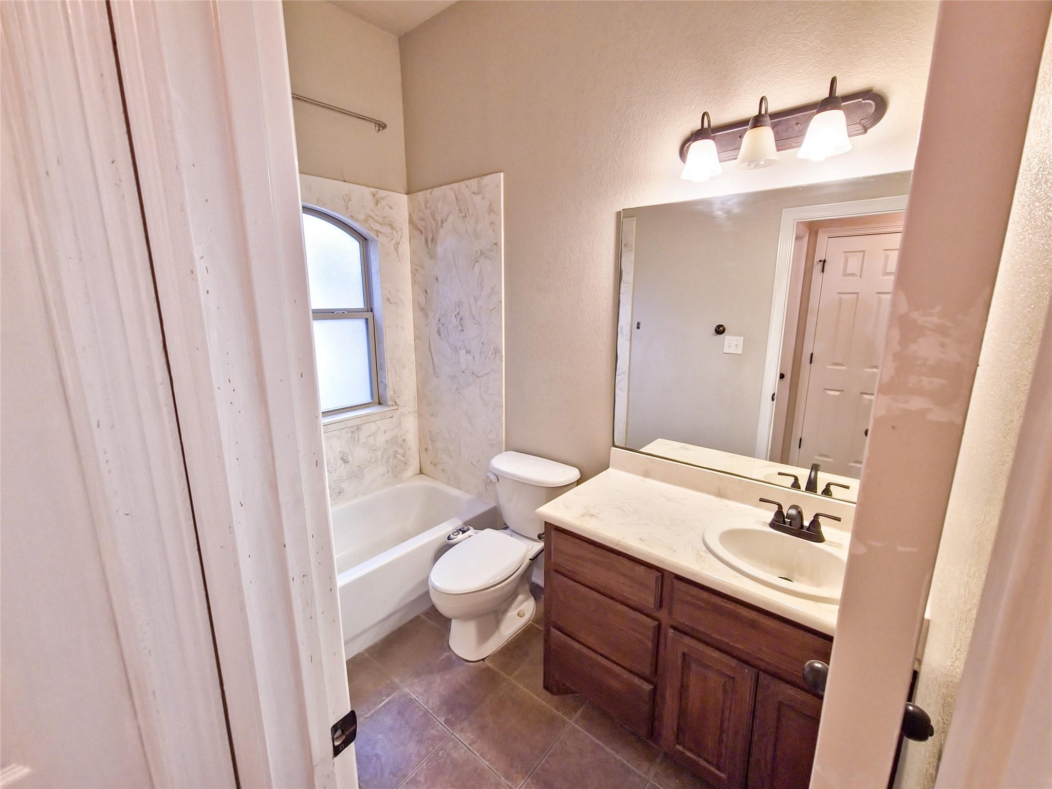 821 Heather Marie Ct Property Photo 27