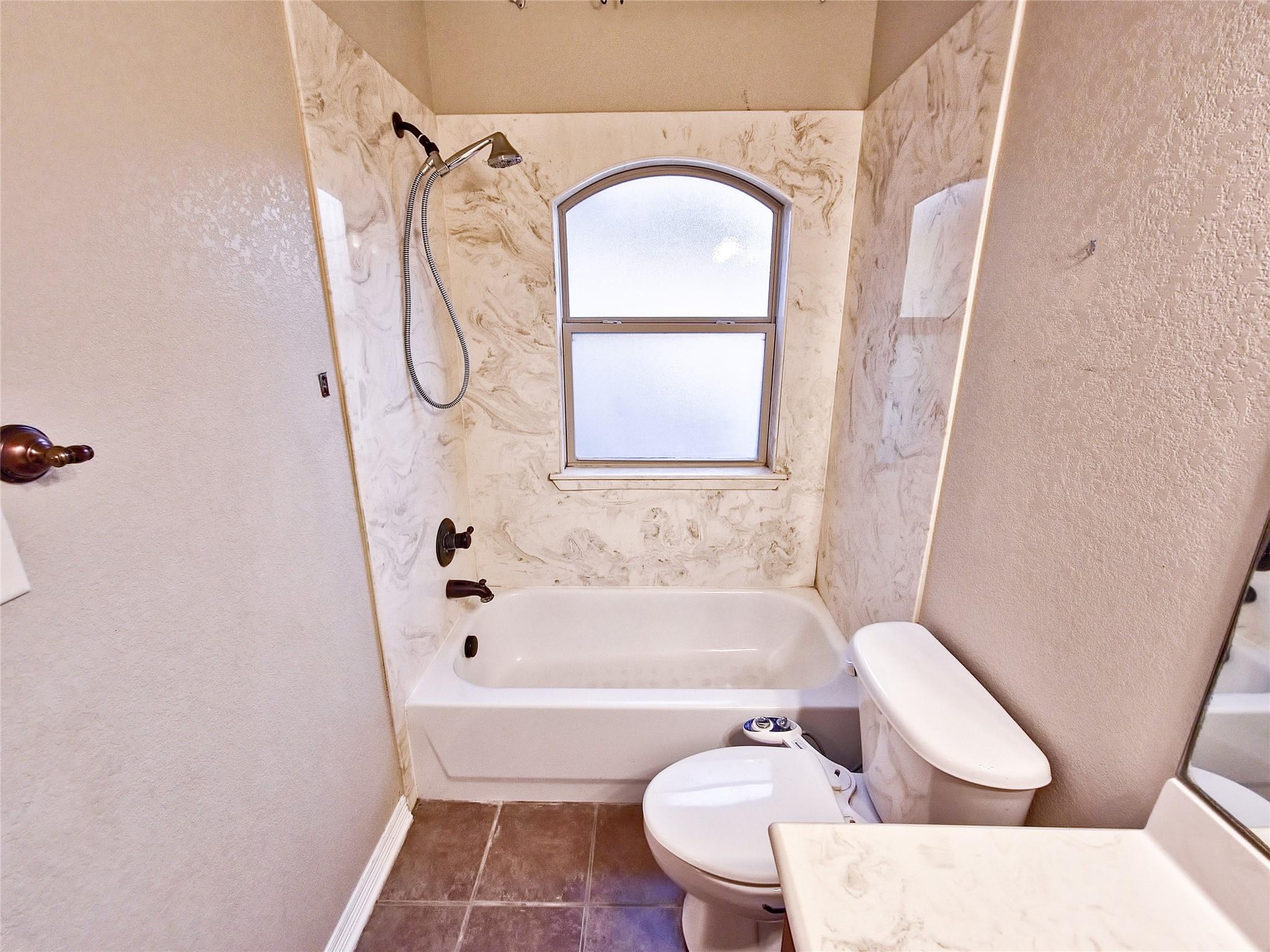 821 Heather Marie Ct Property Photo 28