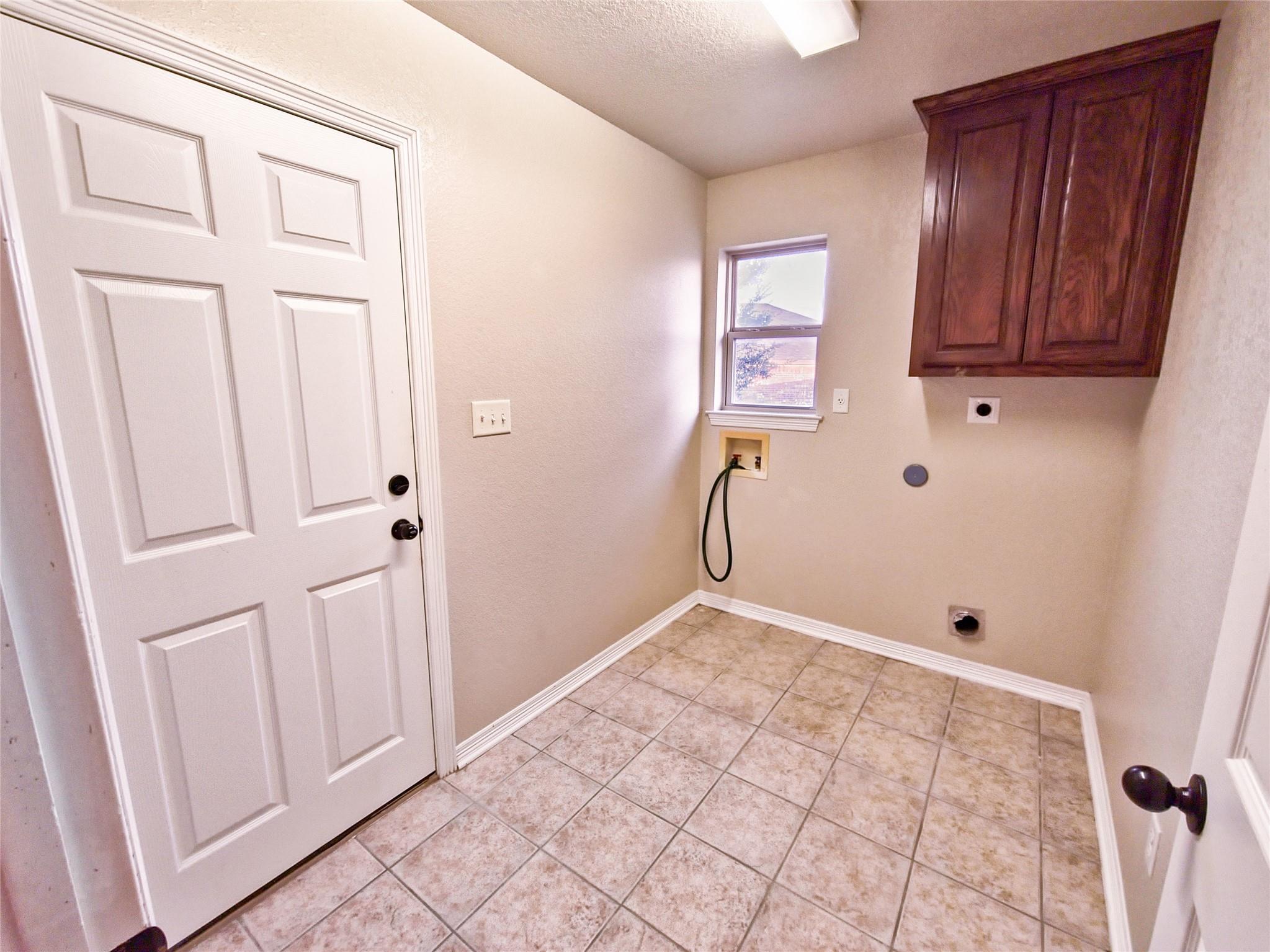 821 Heather Marie Ct Property Photo 29
