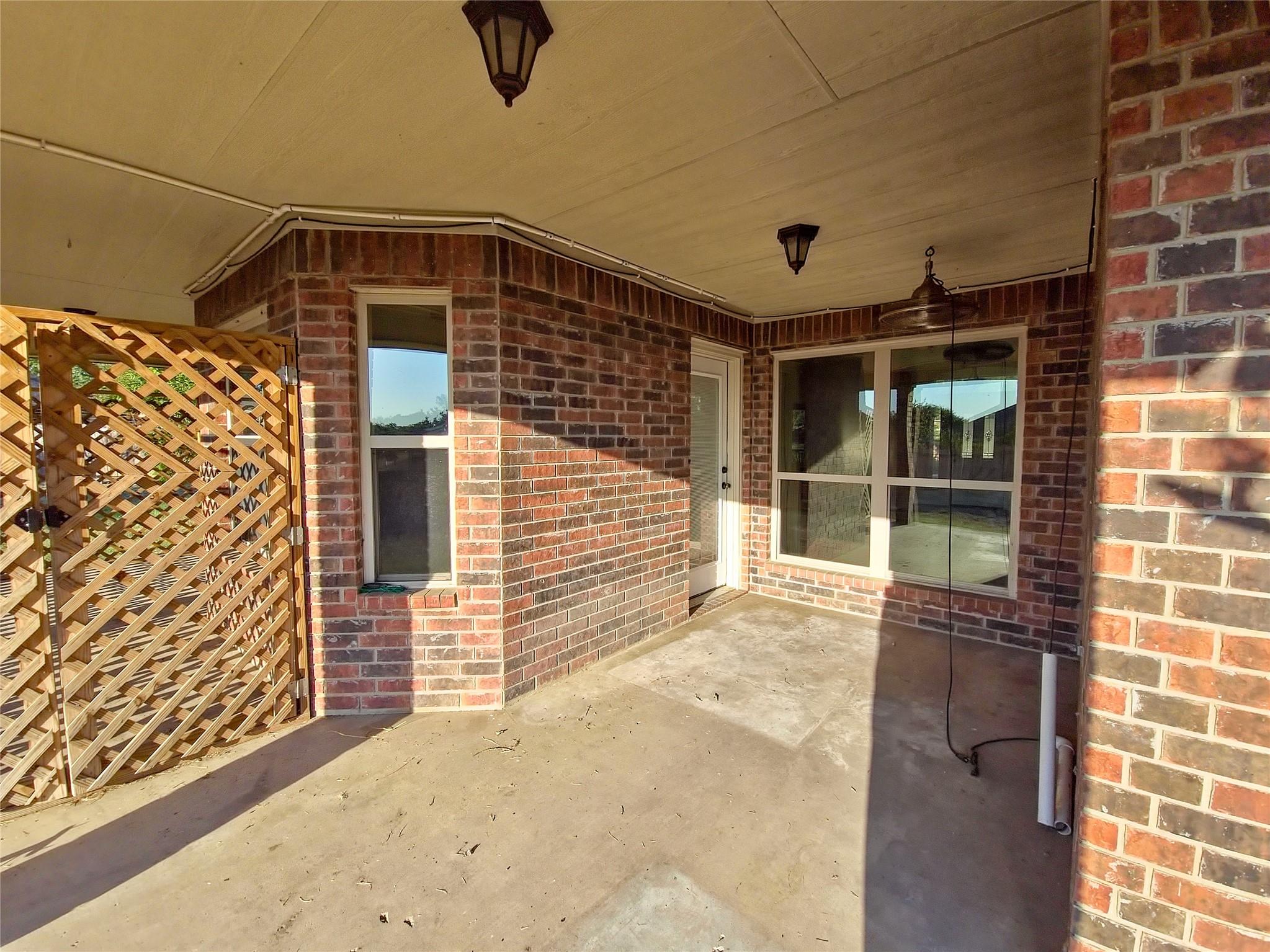 821 Heather Marie Ct Property Photo 31