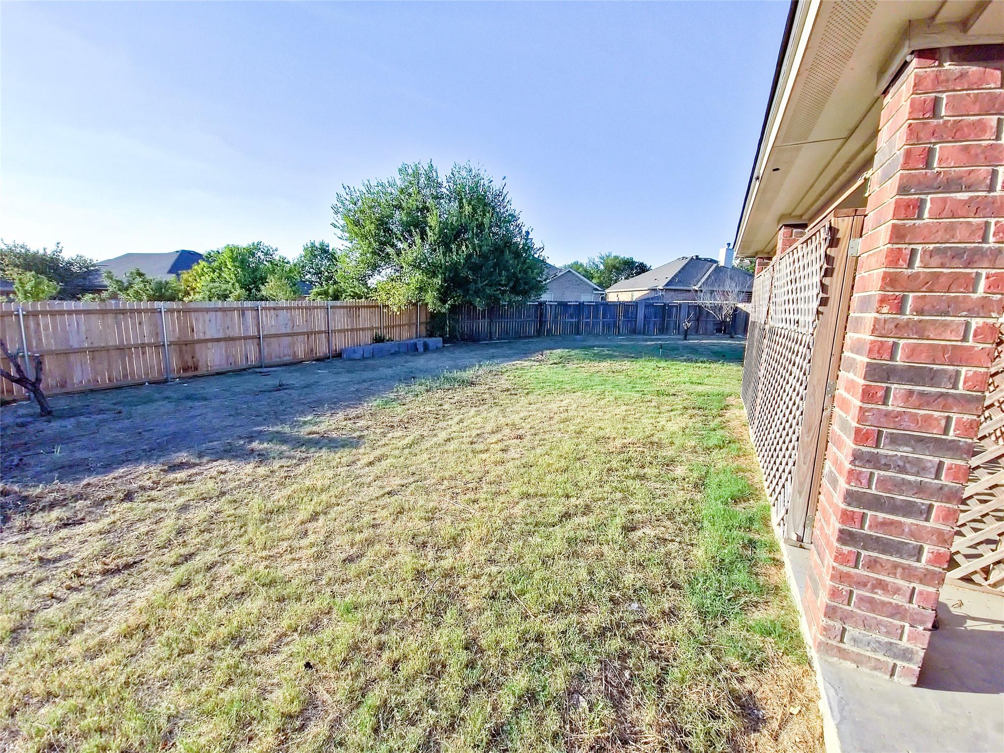 821 Heather Marie Ct Property Photo 33
