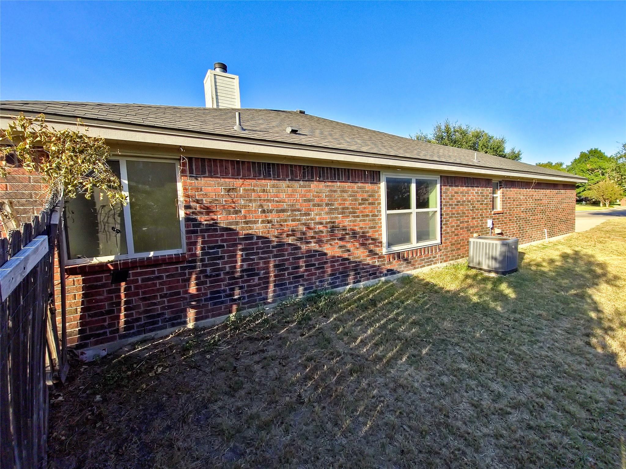 821 Heather Marie Ct Property Photo 34