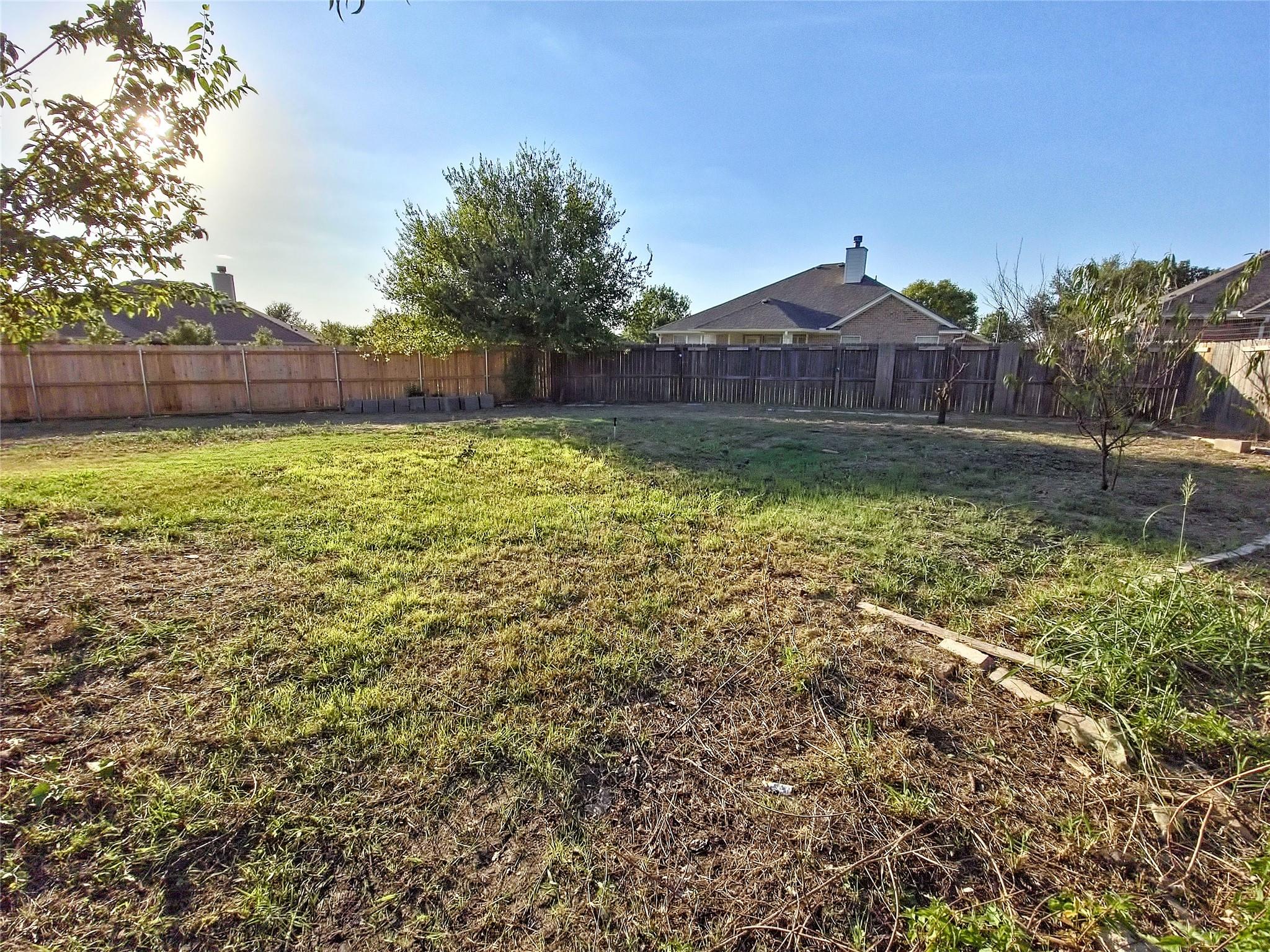 821 Heather Marie Ct Property Photo 35