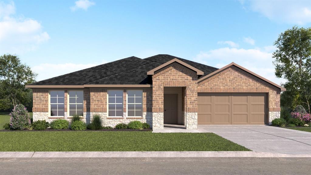 4415415 Property Photo 1