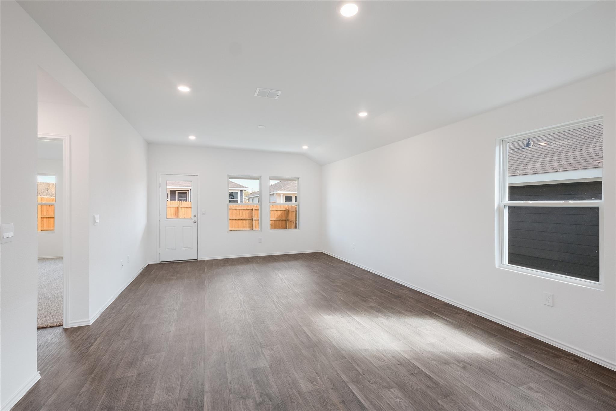 13400 Mancos Shale Rd Property Photo 10