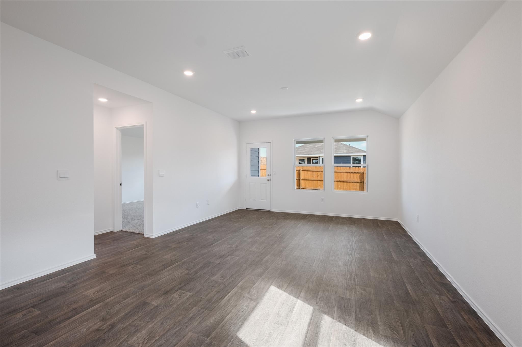 13400 Mancos Shale Rd Property Photo 11