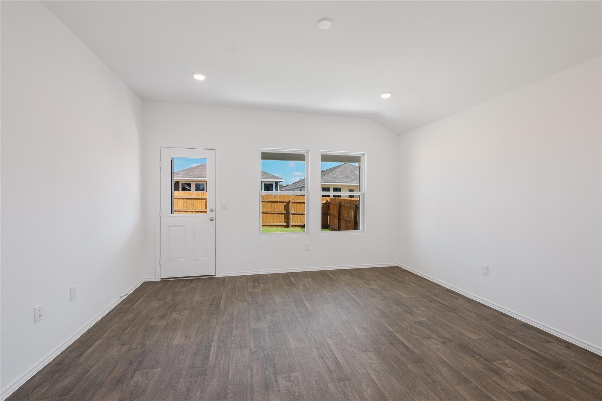 13400 Mancos Shale Rd Property Photo 12