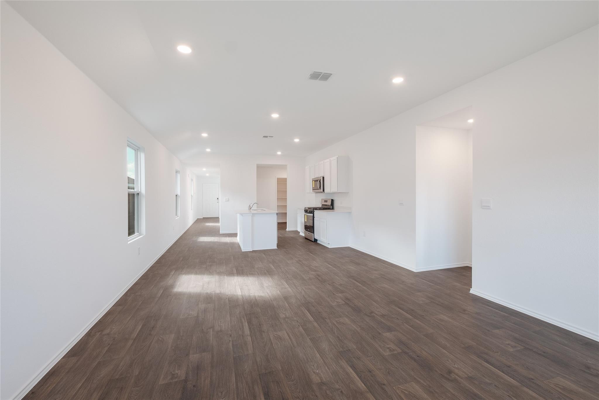 13400 Mancos Shale Rd Property Photo 14