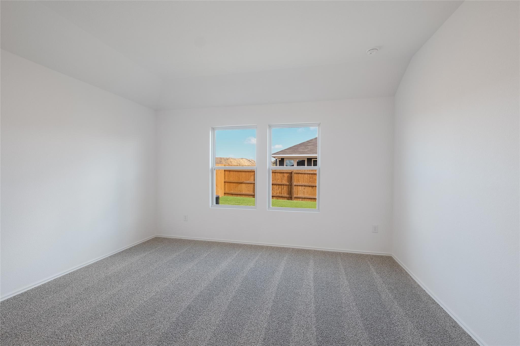 13400 Mancos Shale Rd Property Photo 15
