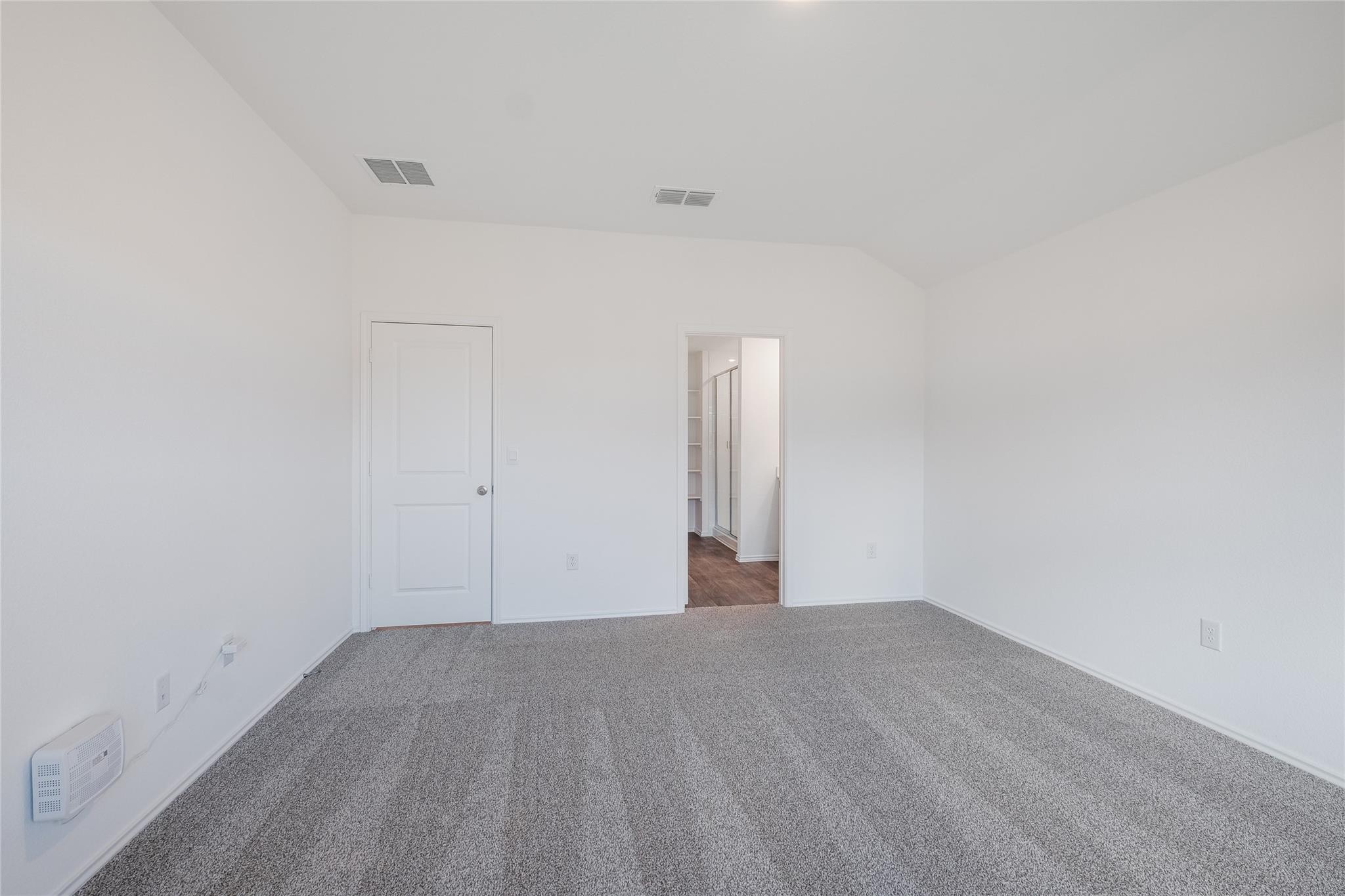 13400 Mancos Shale Rd Property Photo 16