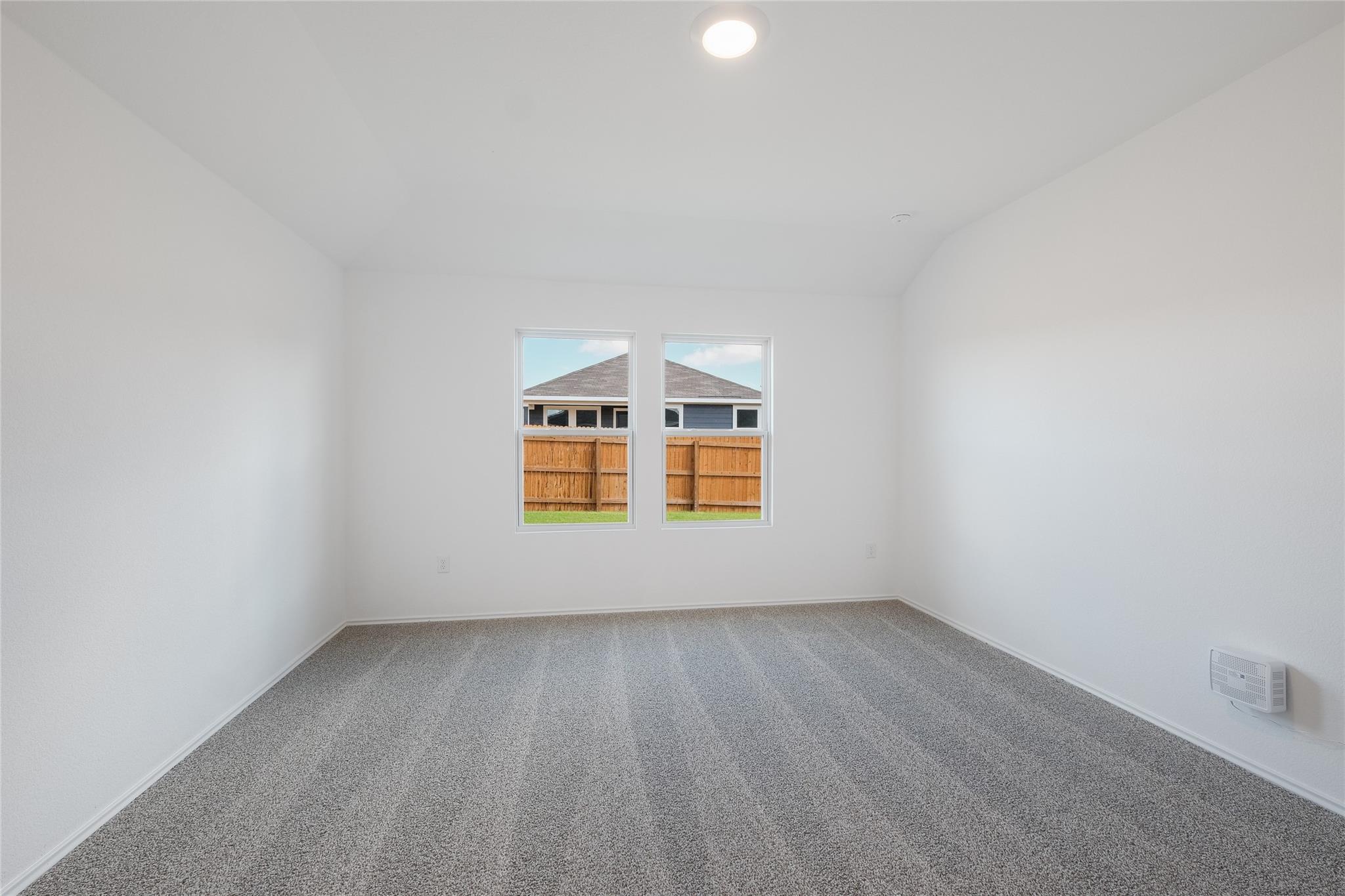 13400 Mancos Shale Rd Property Photo 17