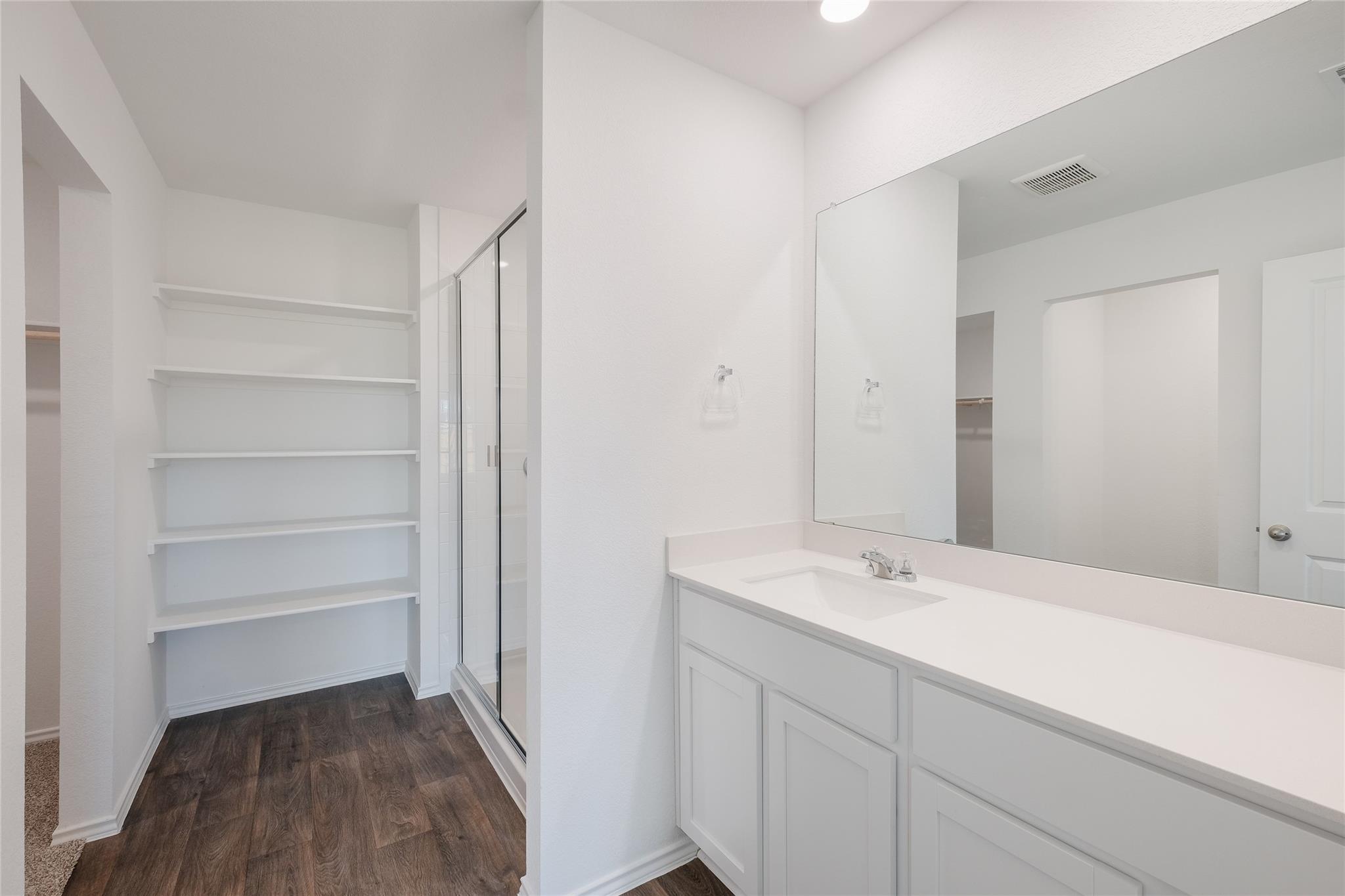 13400 Mancos Shale Rd Property Photo 19