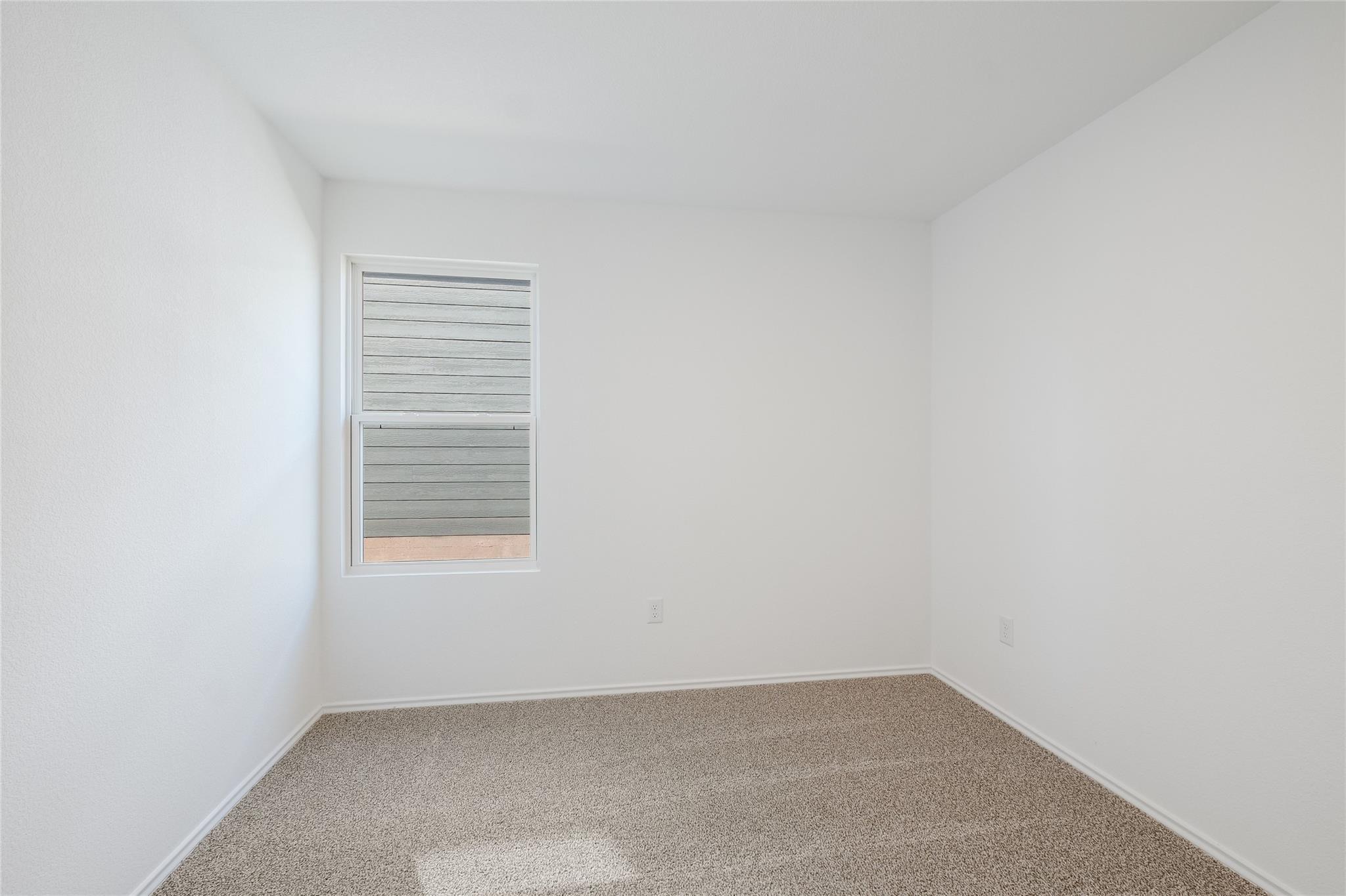 13400 Mancos Shale Rd Property Photo 20