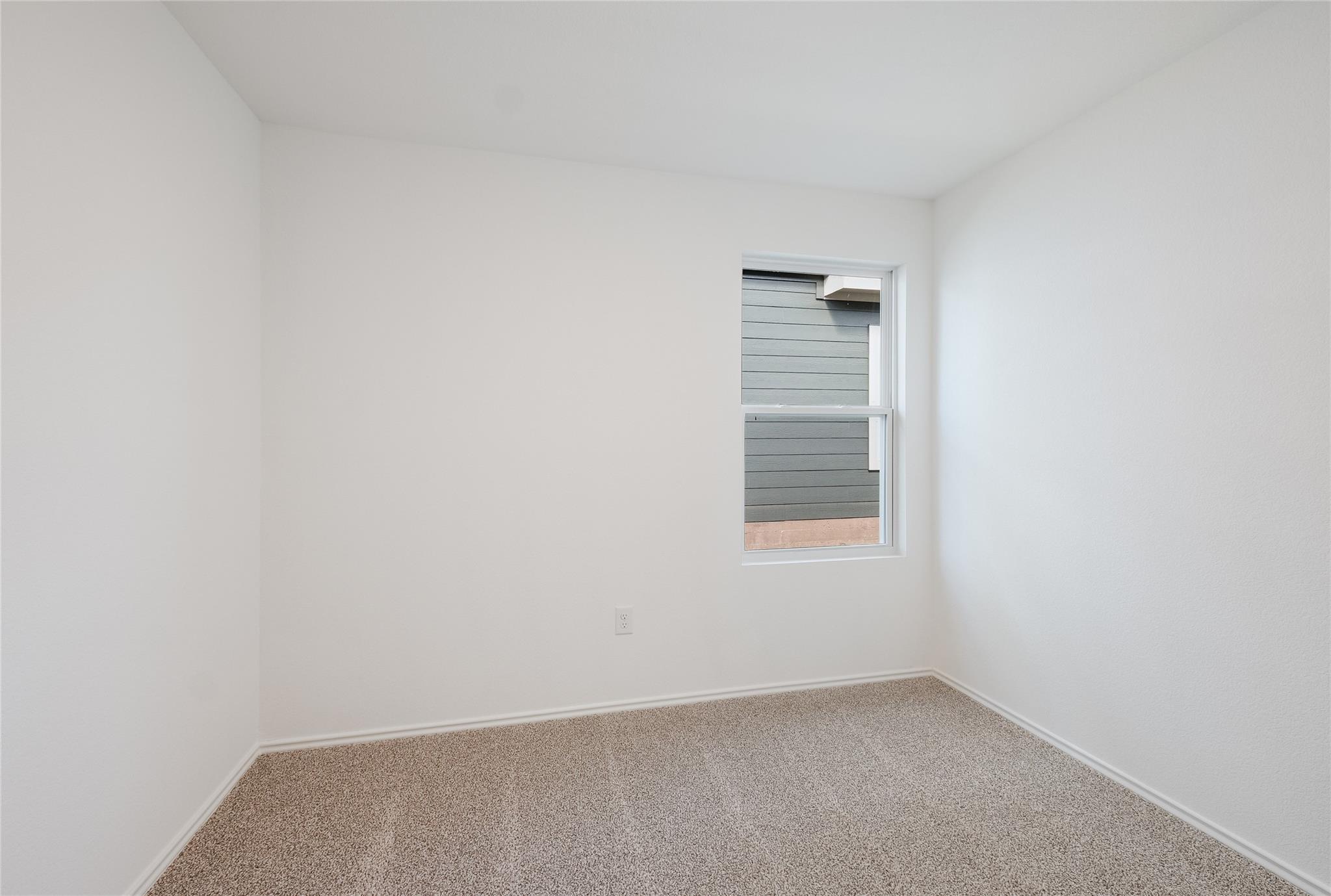 13400 Mancos Shale Rd Property Photo 21