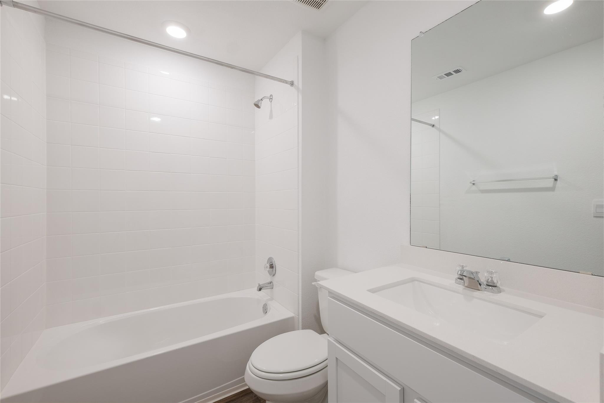 13400 Mancos Shale Rd Property Photo 22
